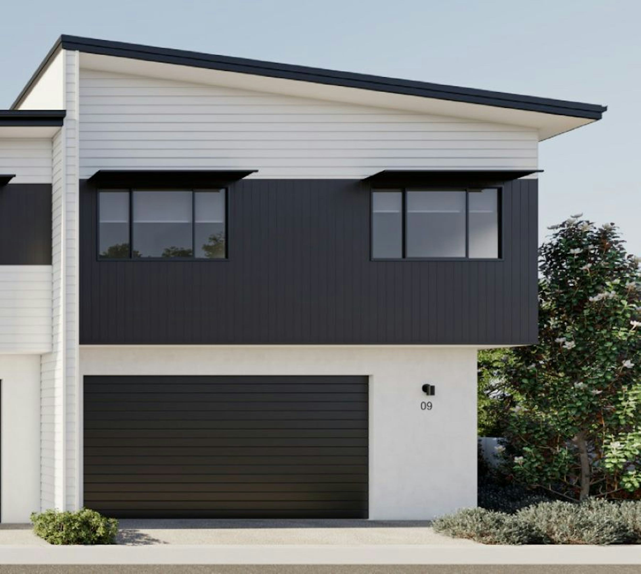 Unit 9, Onyx Terraces CARINA, QLD 4152