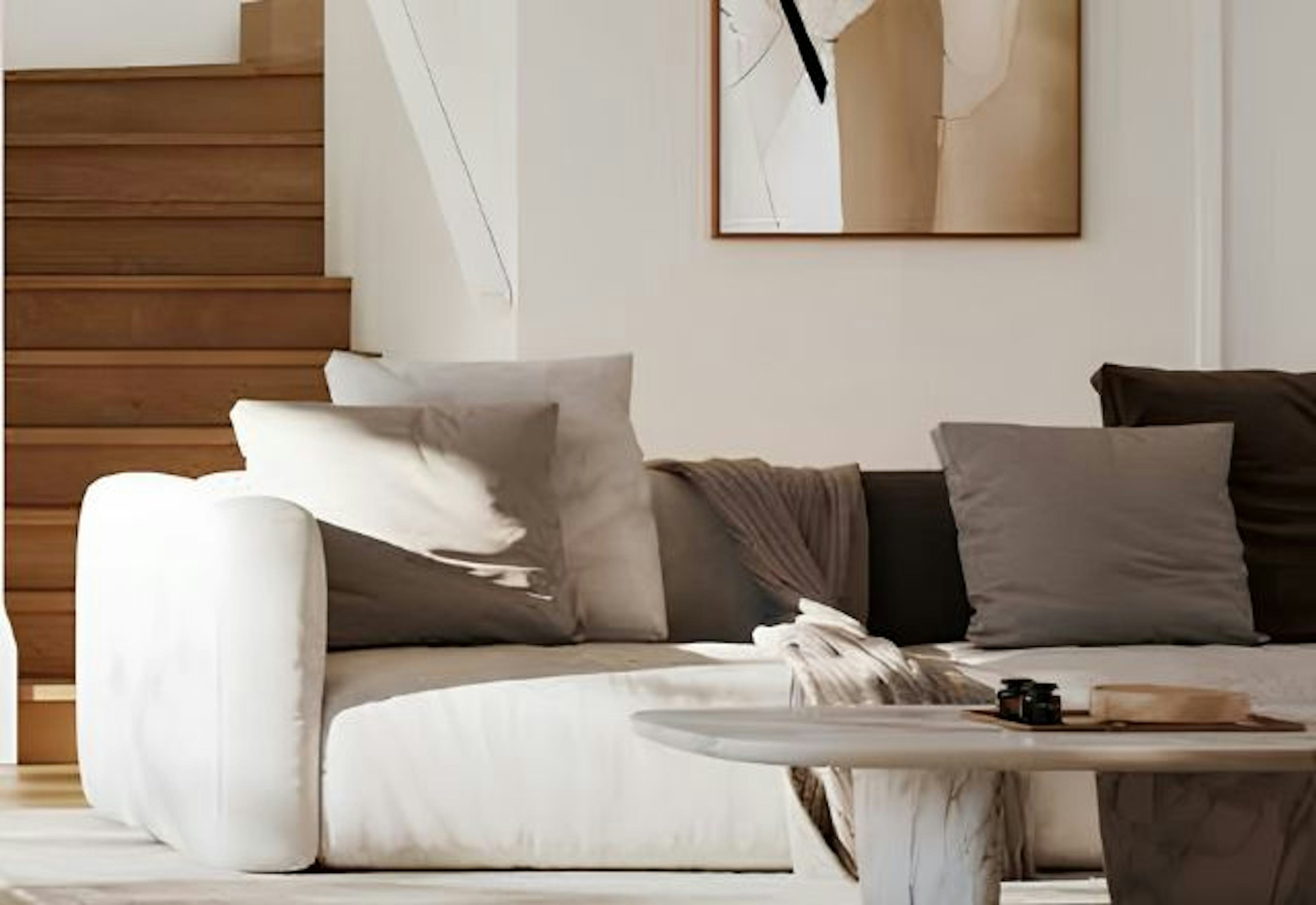 Unit 9, Onyx Terraces CARINA, QLD 4152-1