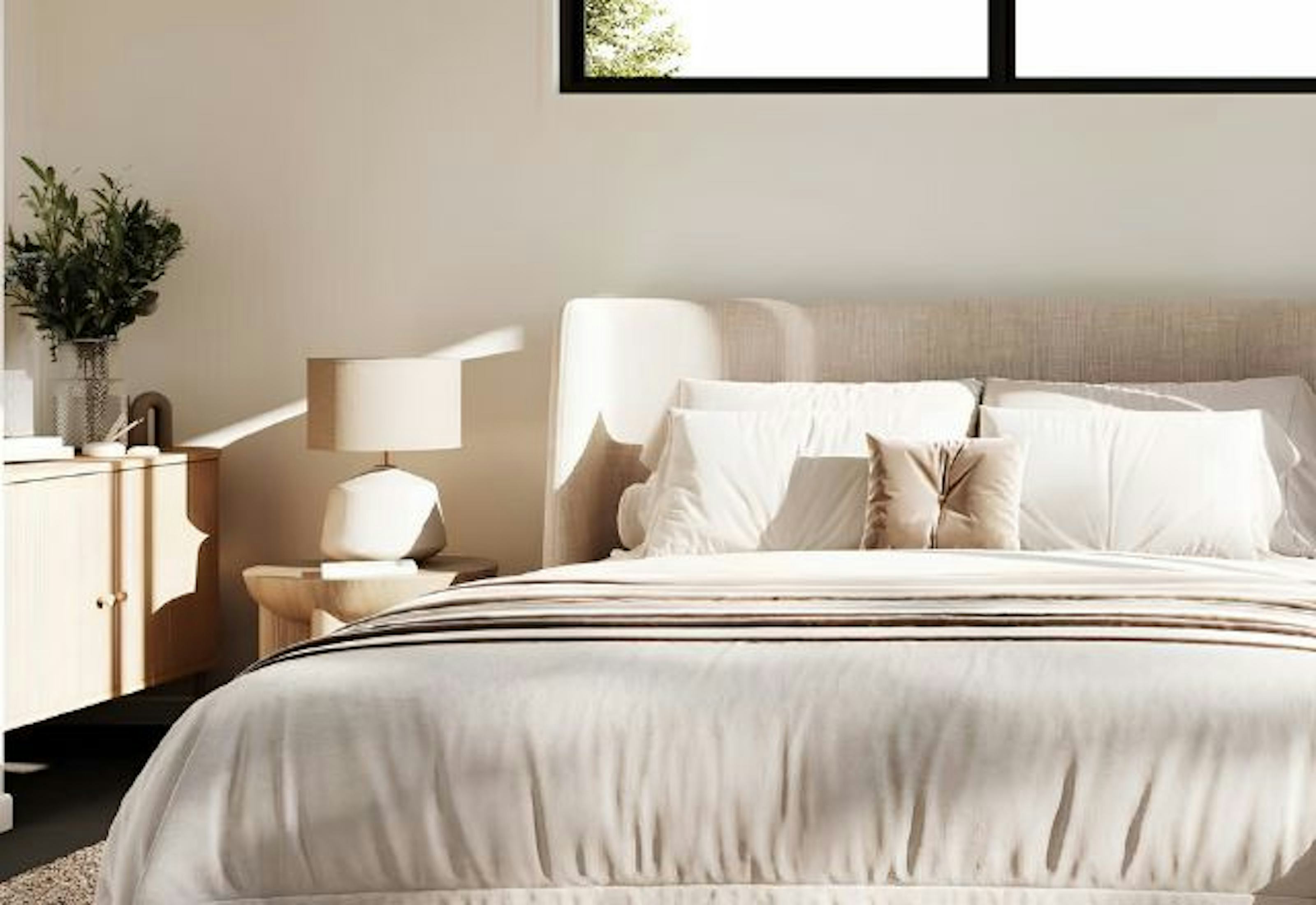 Unit 9, Onyx Terraces CARINA, QLD 4152-2