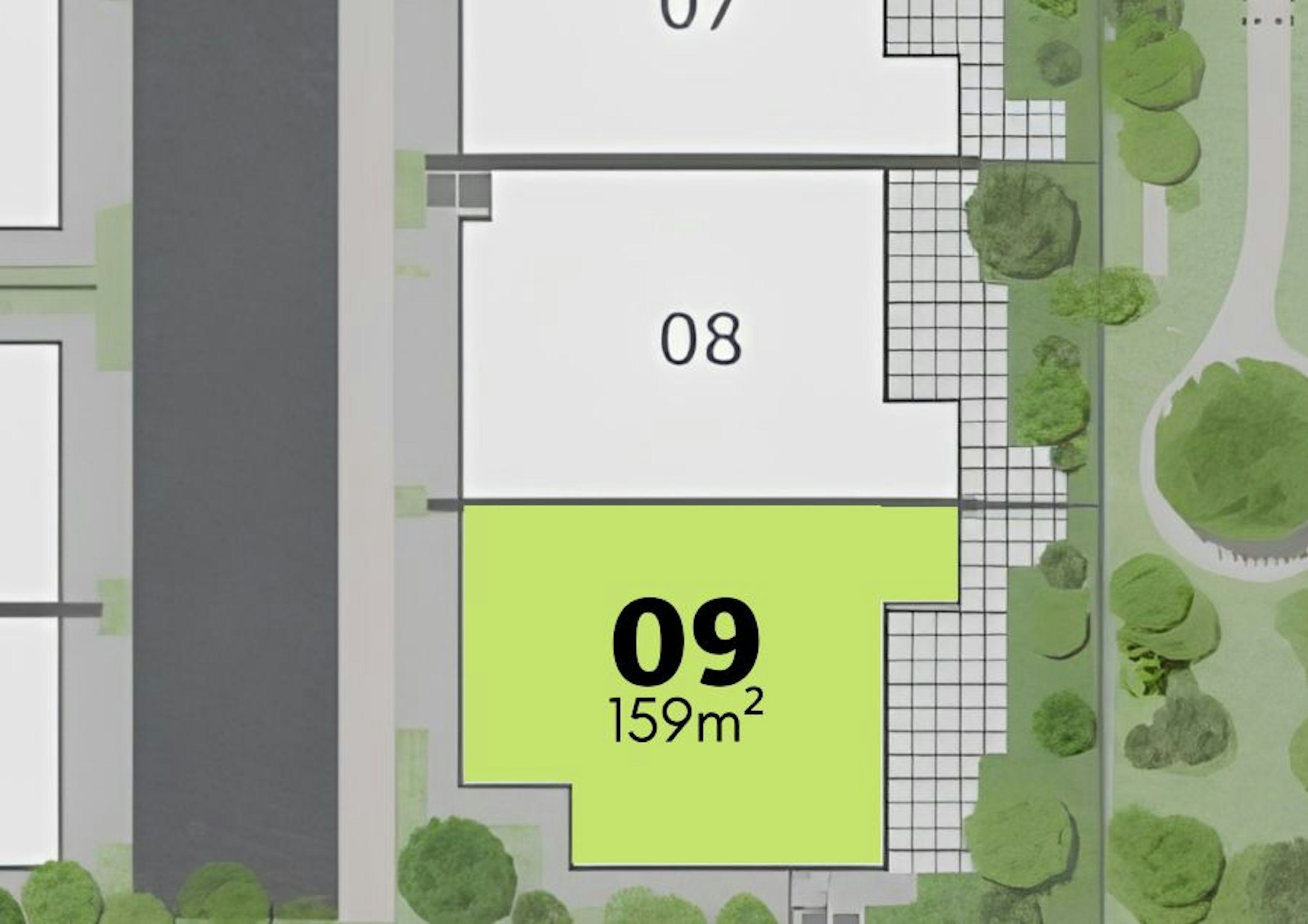 Unit 9, Onyx Terraces CARINA, QLD 4152-5