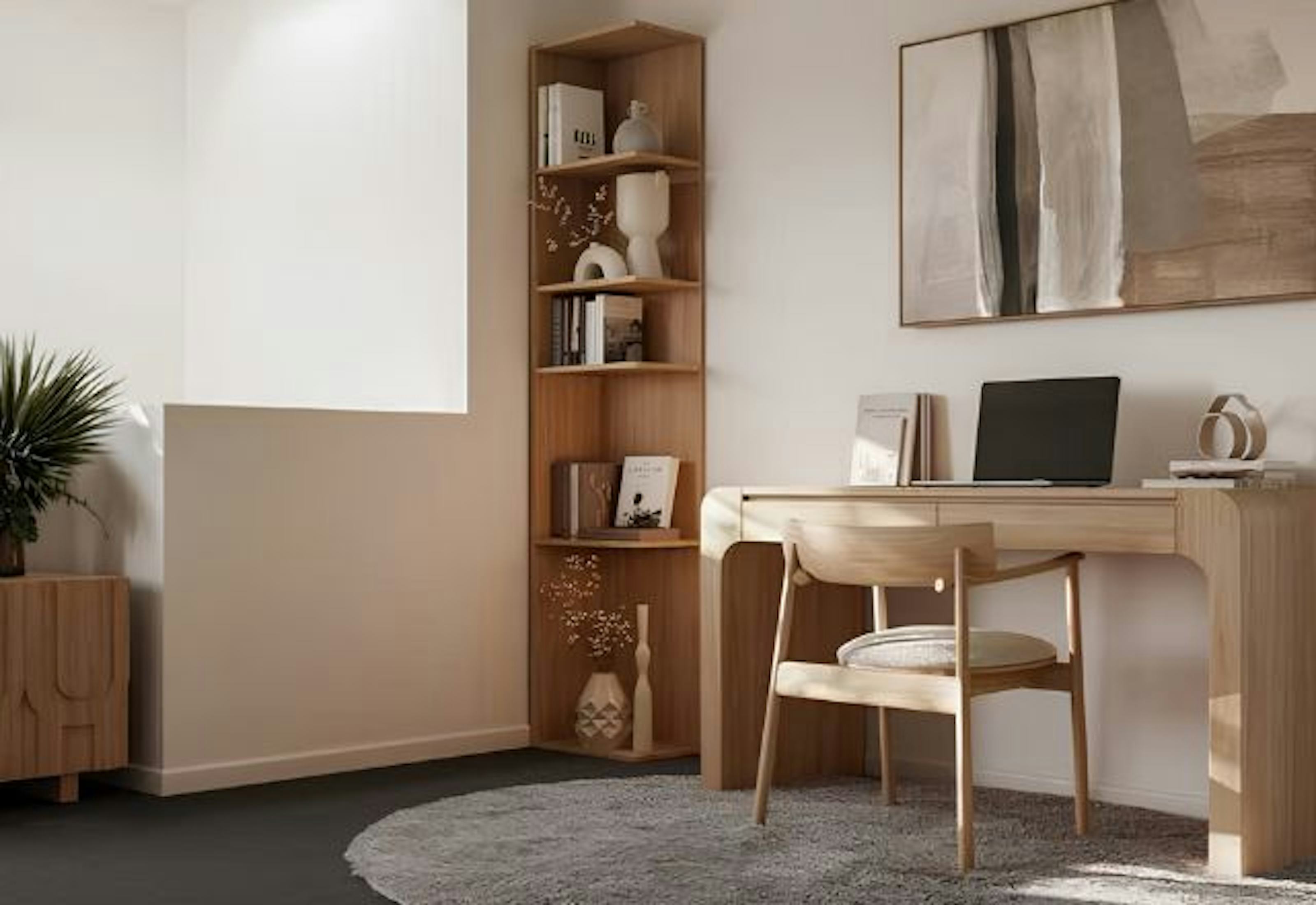 Unit 9, Onyx Terraces CARINA, QLD 4152-7