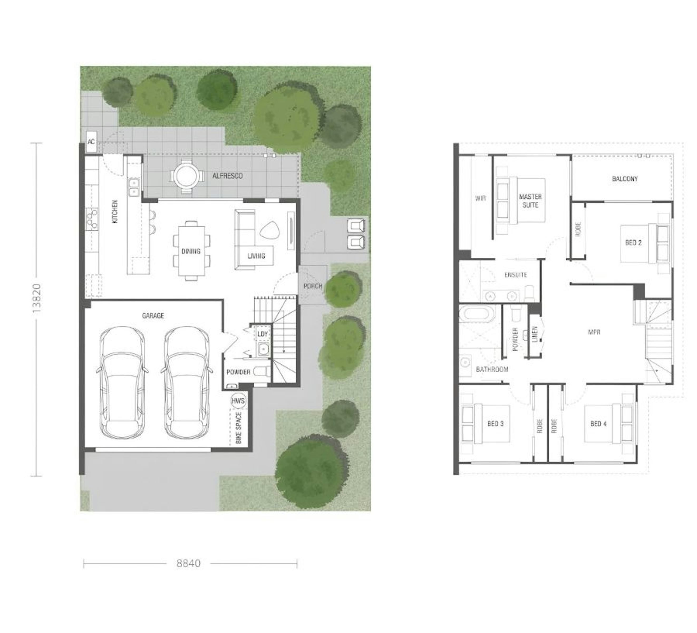 floor_plan.png