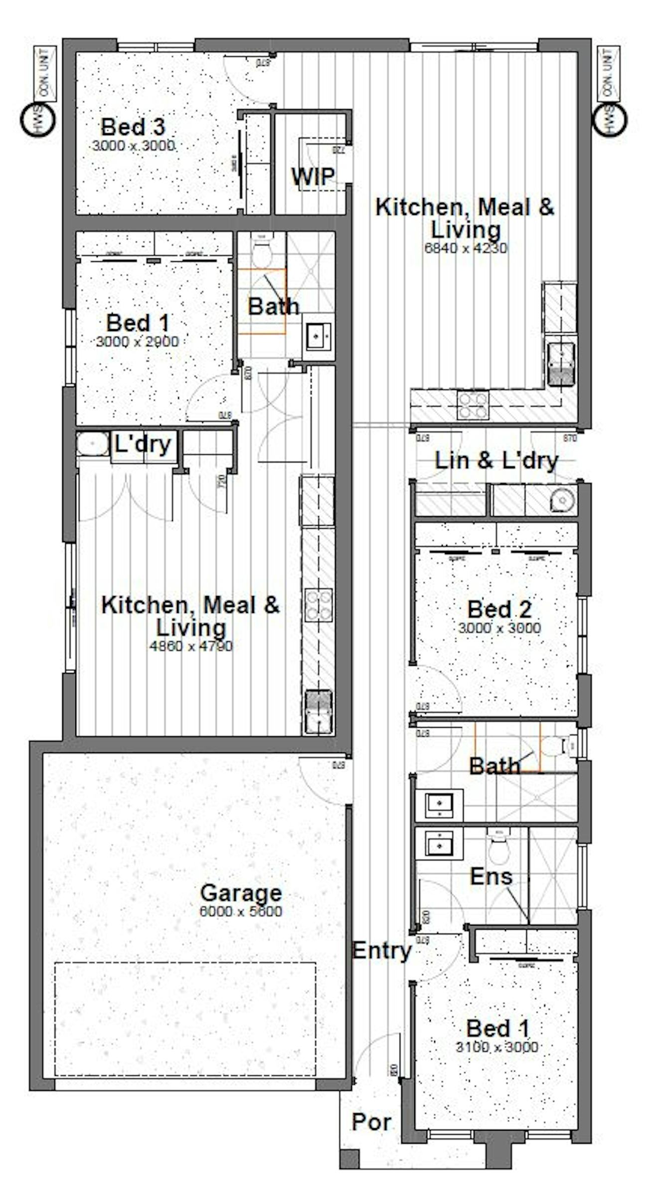 floor_plan.png