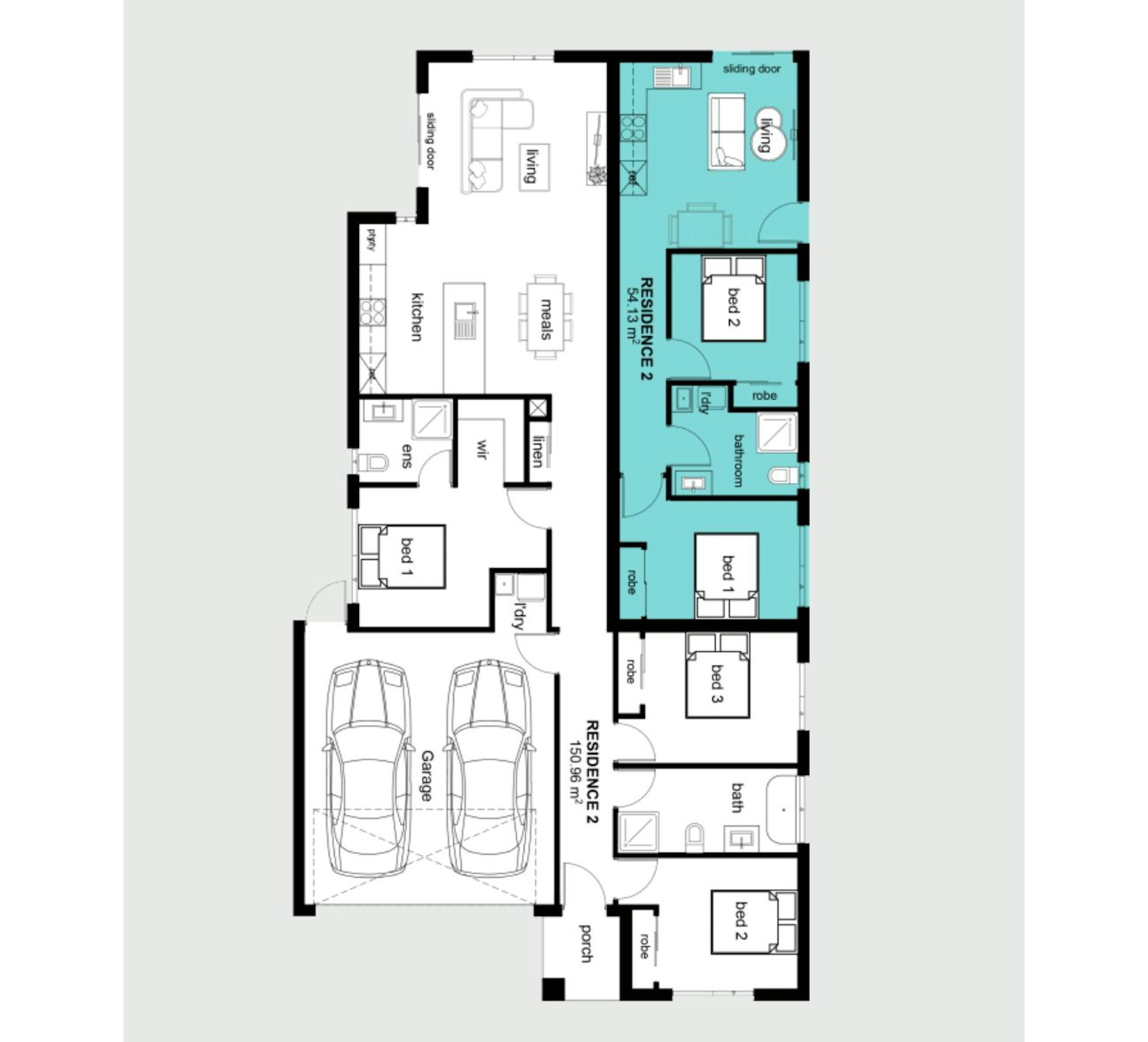 floor_plan.png