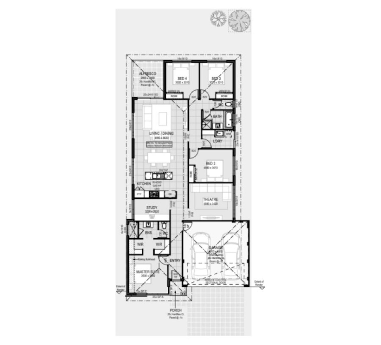 floor_plan.png