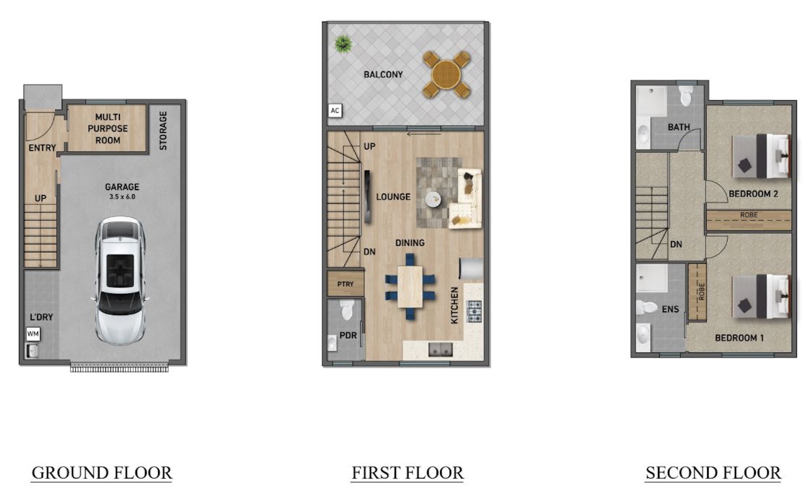 floor_plan.png