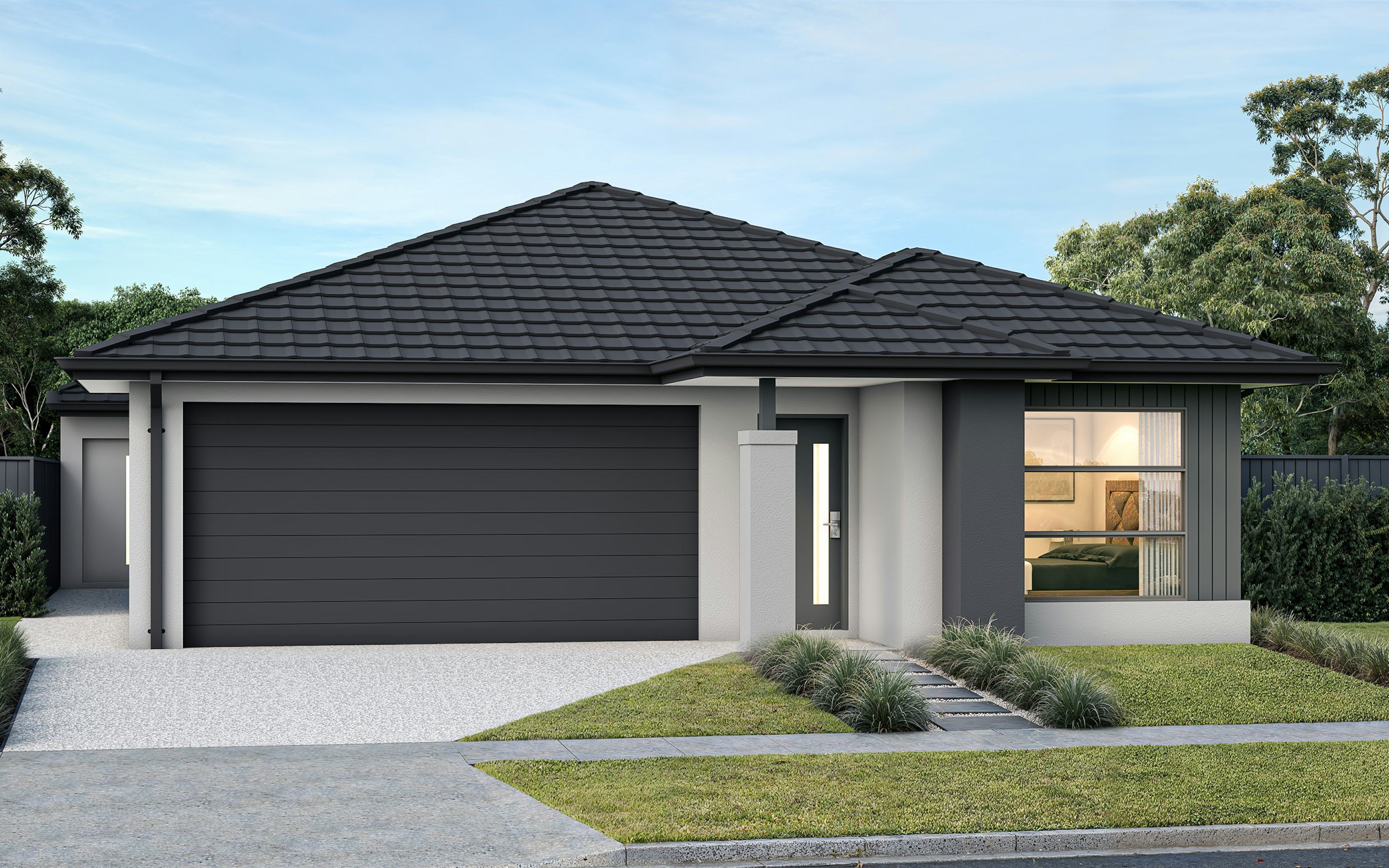 921 Proposed St TARNEIT, VIC 3029-0