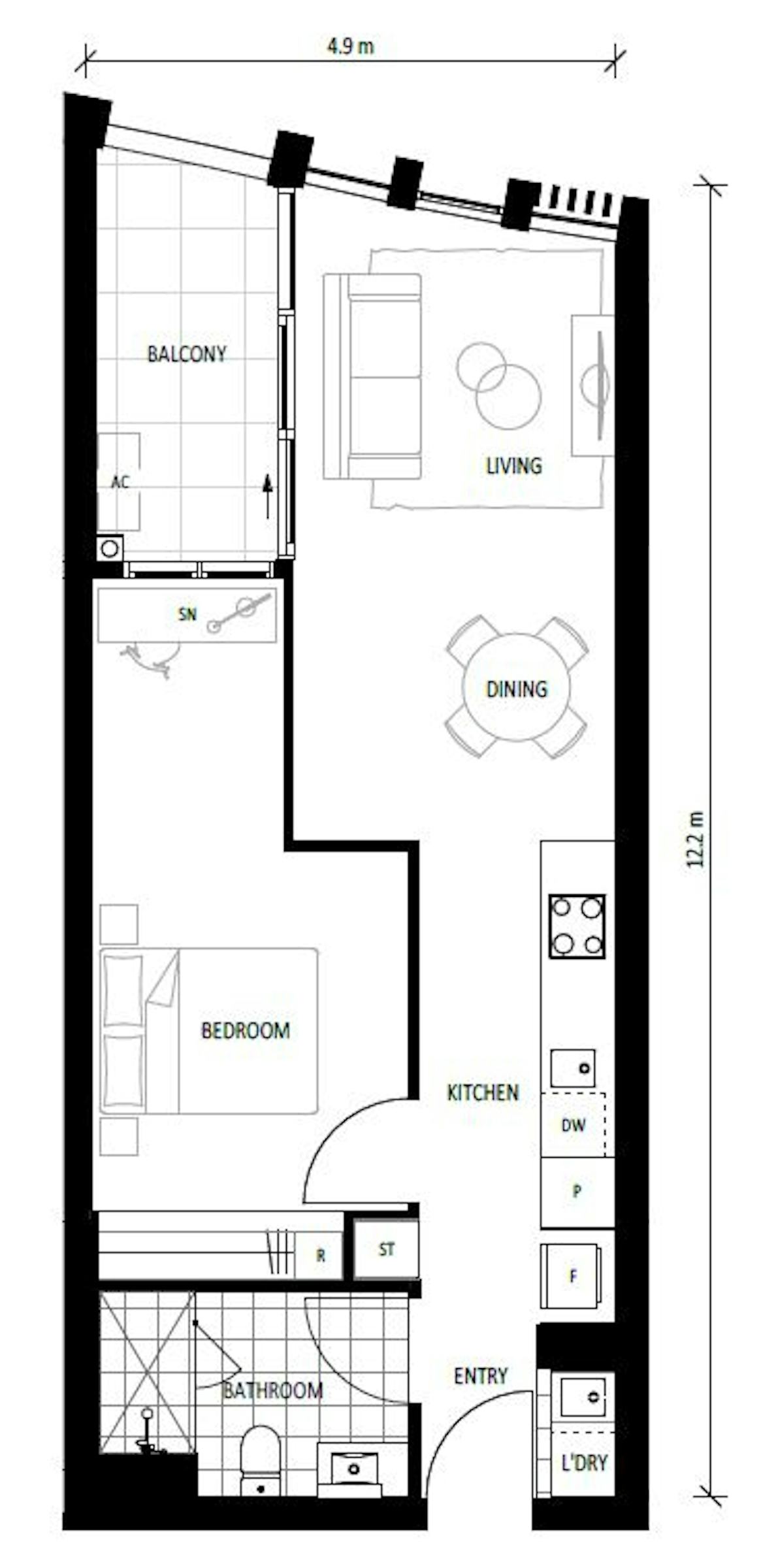 floor_plan.png
