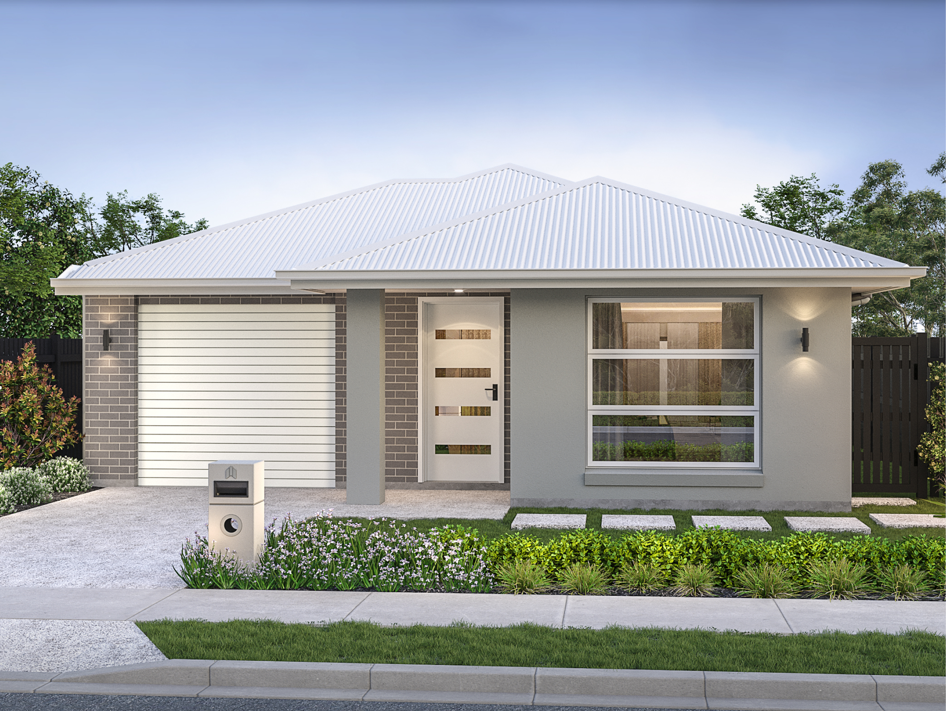 Lot 5 Juniper Grove Taigum, QLD 4018-0