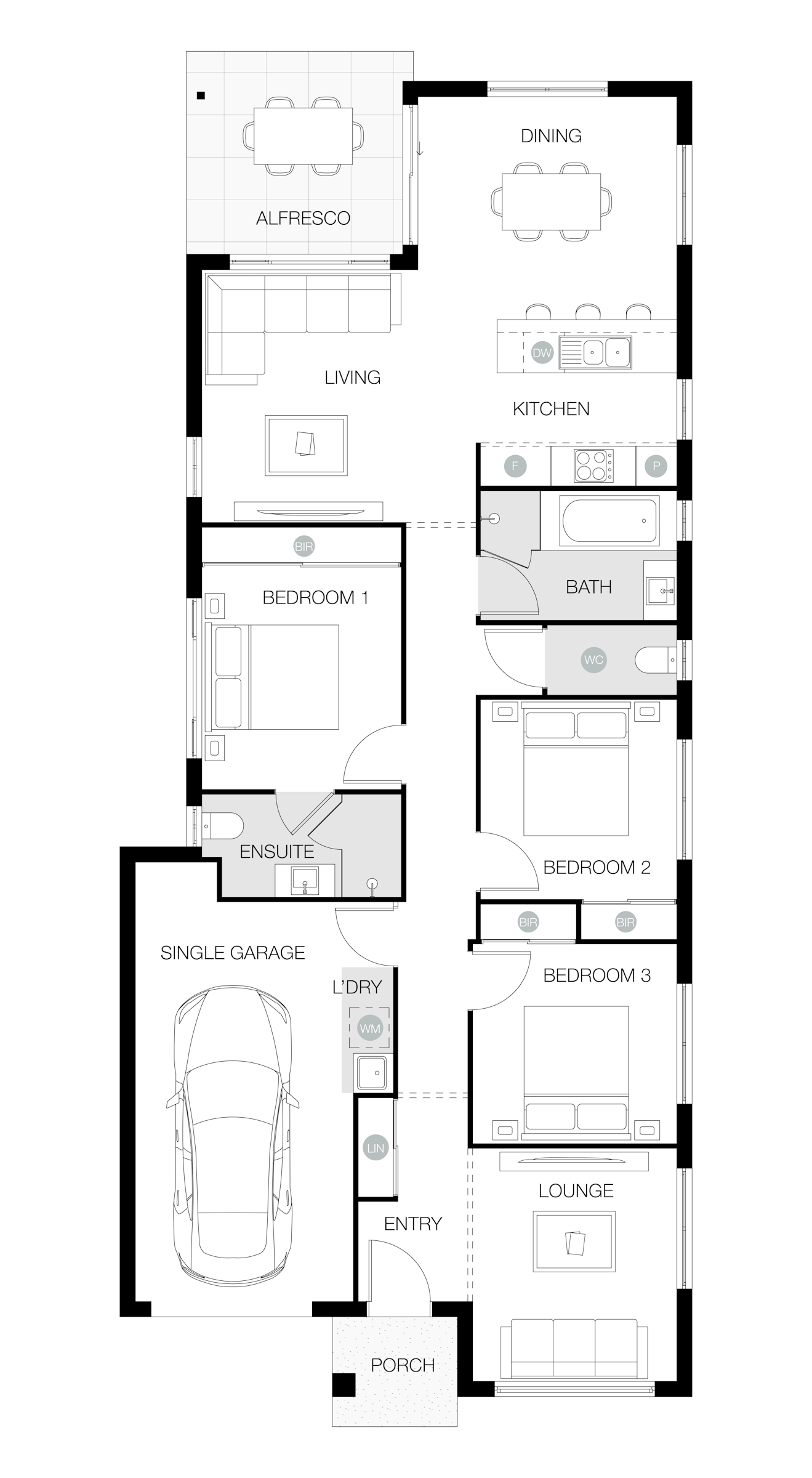 floor_plan.png