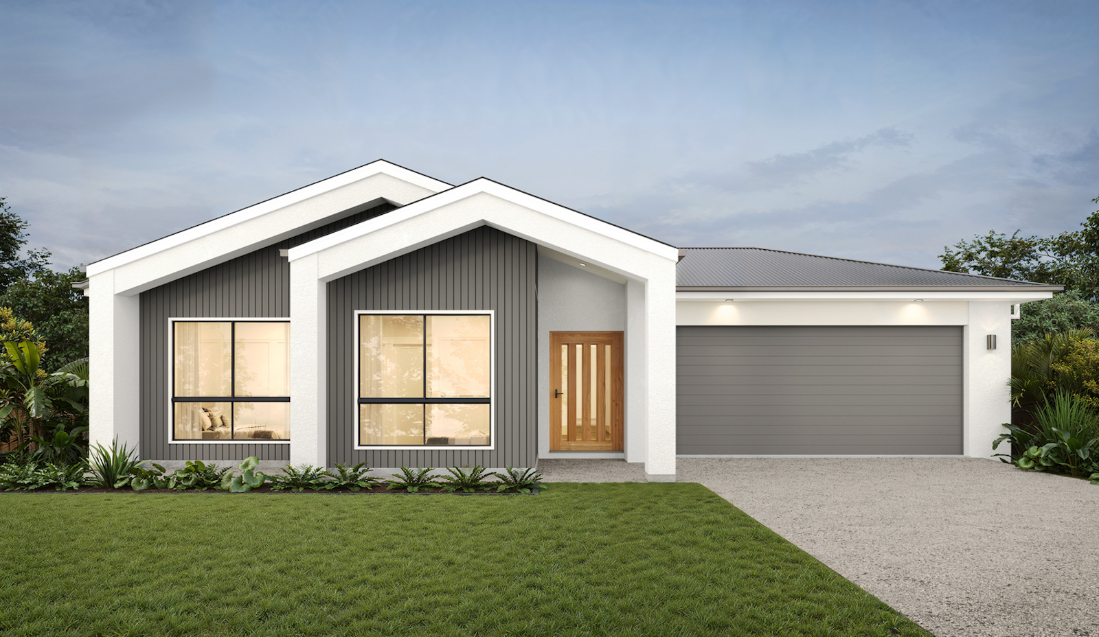340 Yarrabilba Drive Yarrabilba, QLD 4207