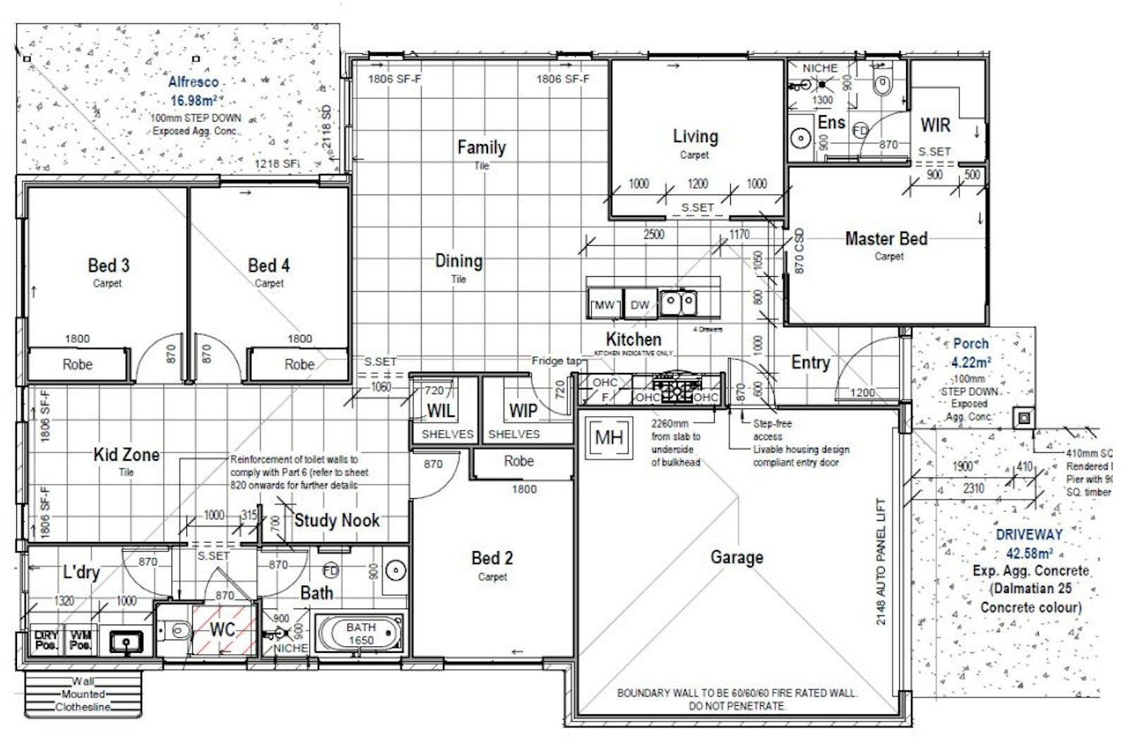 floor_plan.png