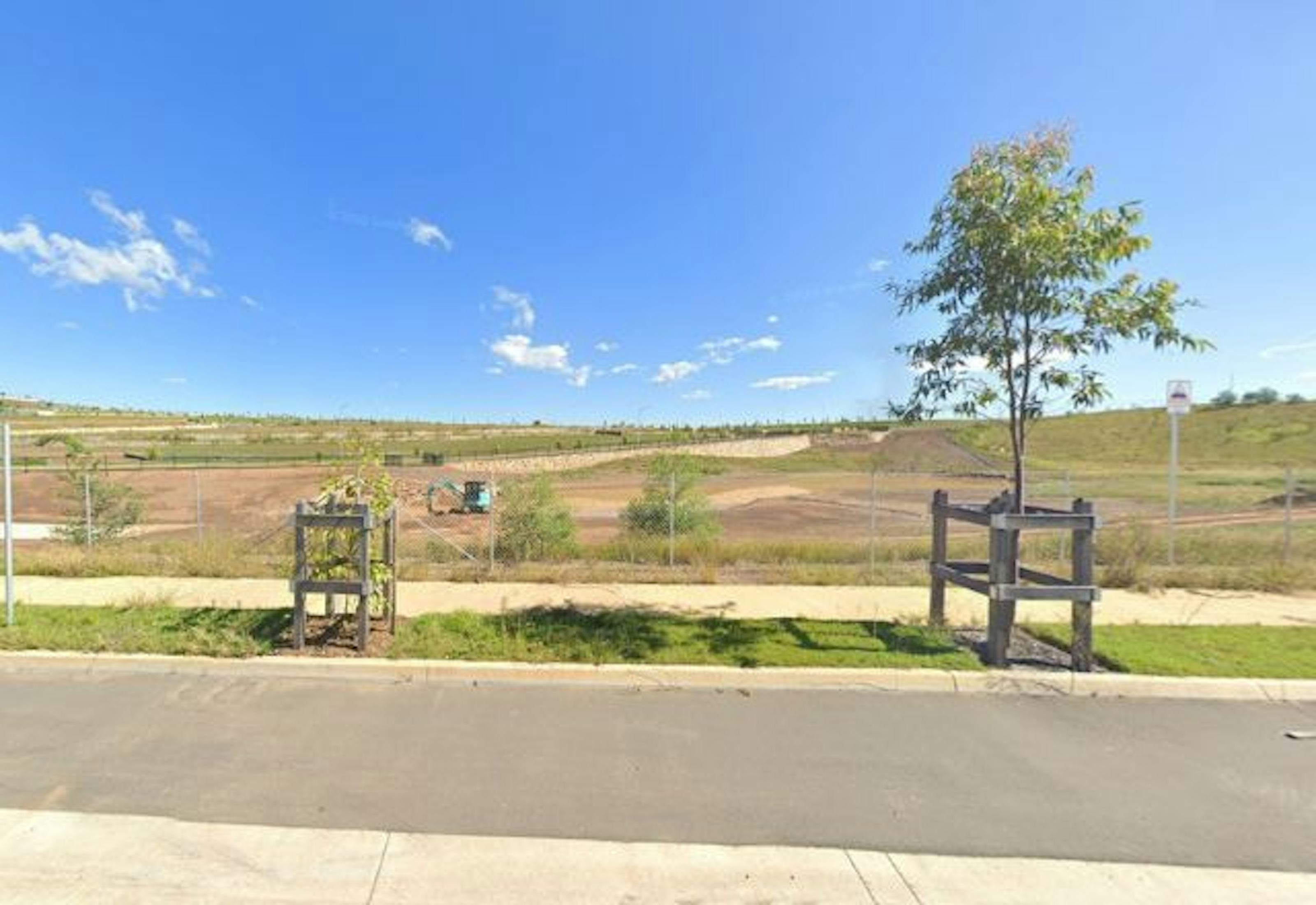 1918 Longview Dr. WILTON, NSW 2571-4