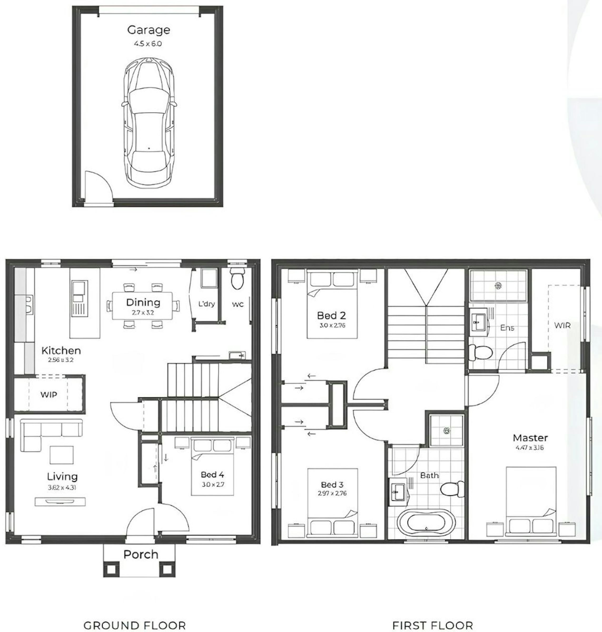 floor_plan.png