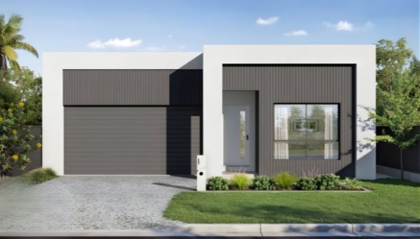 282 Awesome Pde, Griffin Crest GRIFFIN, QLD 4503