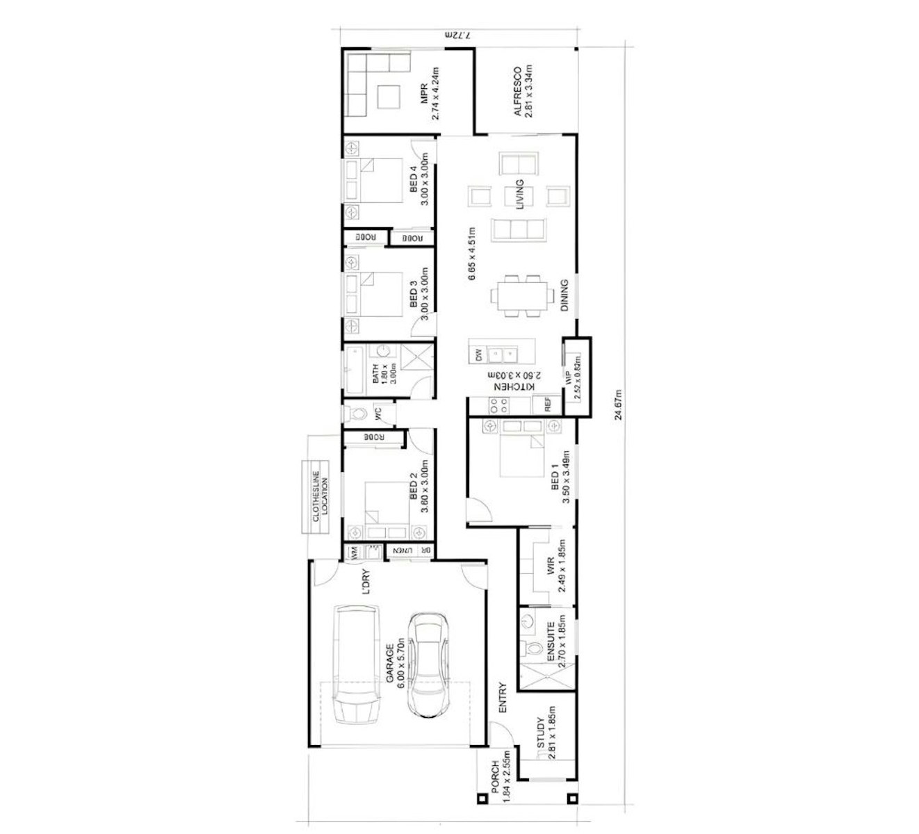 floor_plan.png