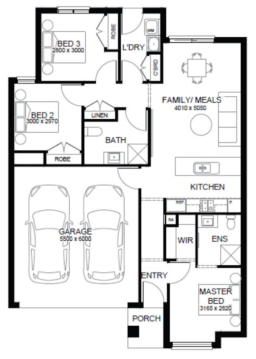 floor_plan.png