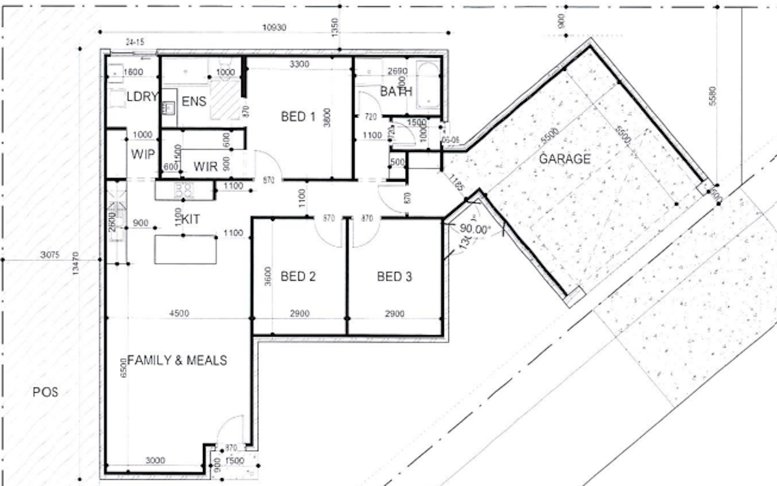 floor_plan.png