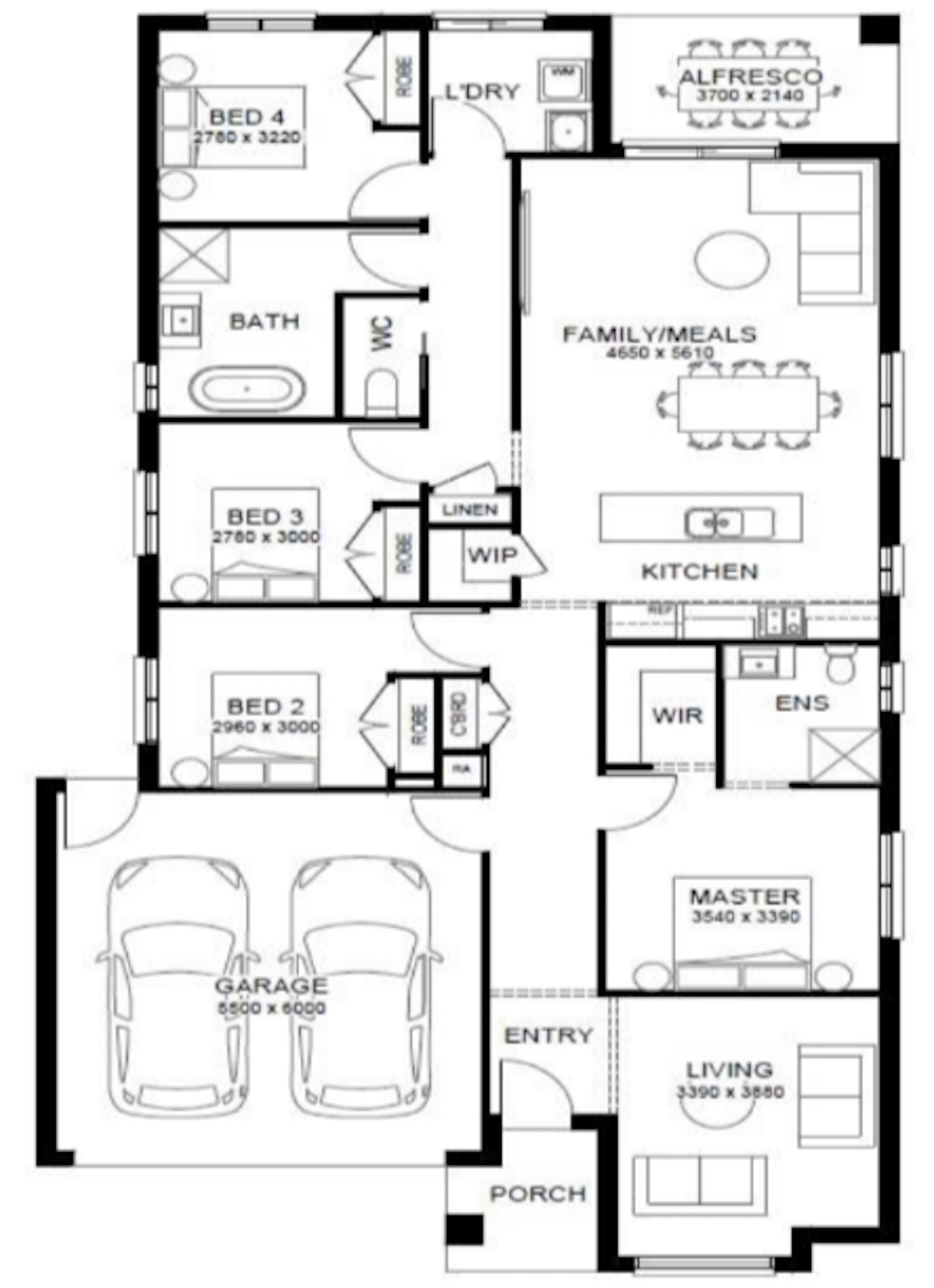floor_plan.png
