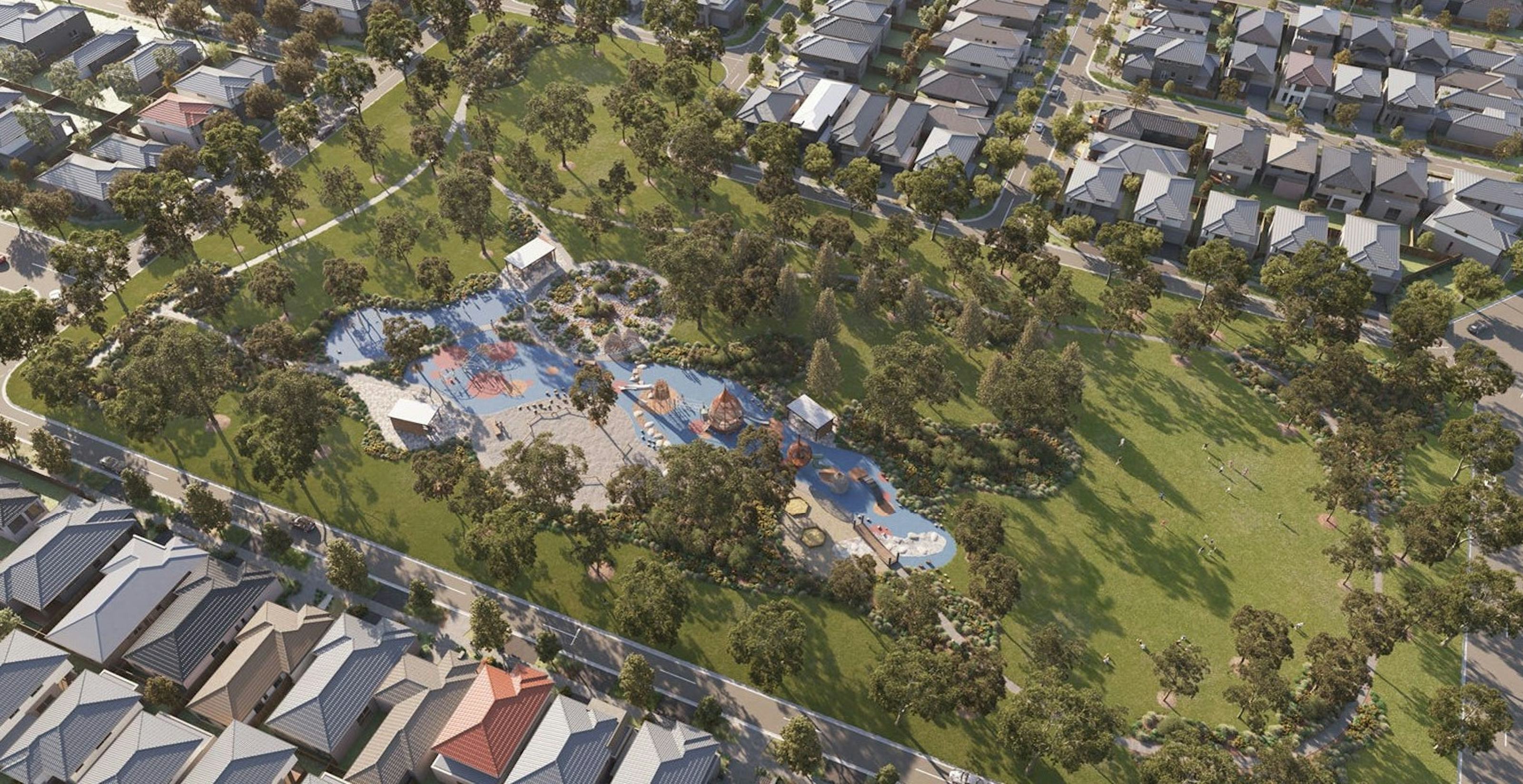 616 Proposed St DONNYBROOK, VIC 3064-2