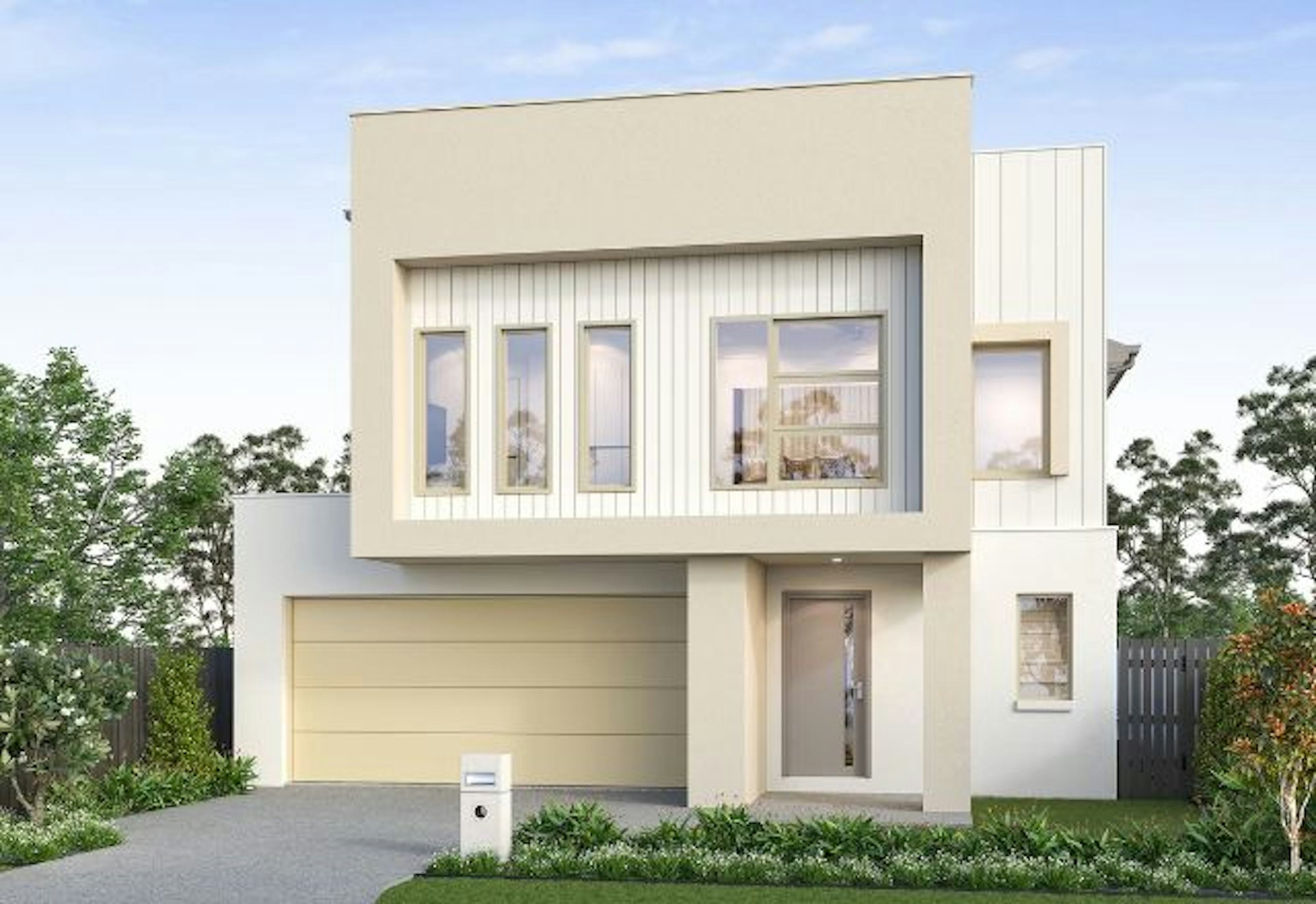 49 Matasha Crescent PIMPAMA, QLD 4209