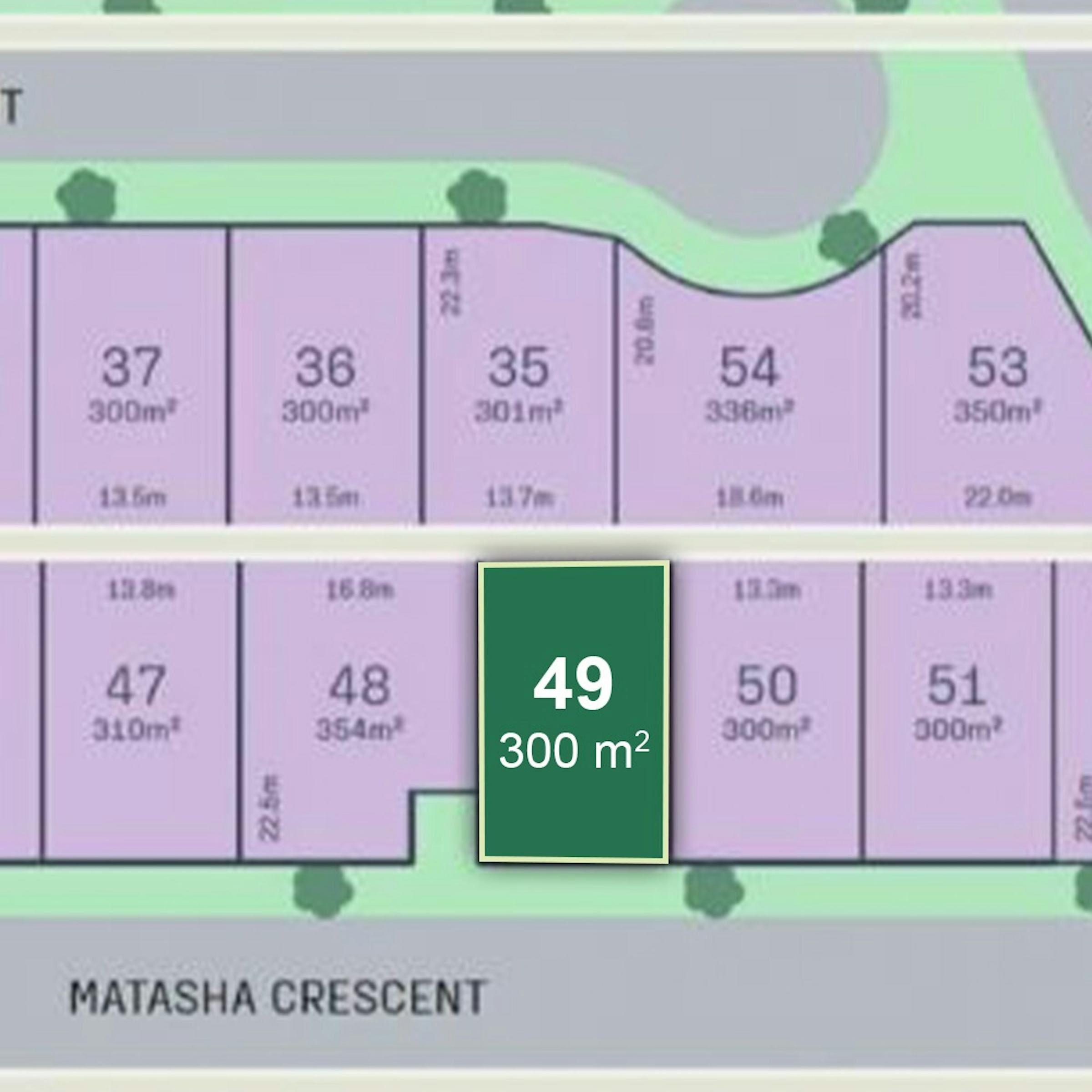 49 Matasha Crescent PIMPAMA, QLD 4209-5