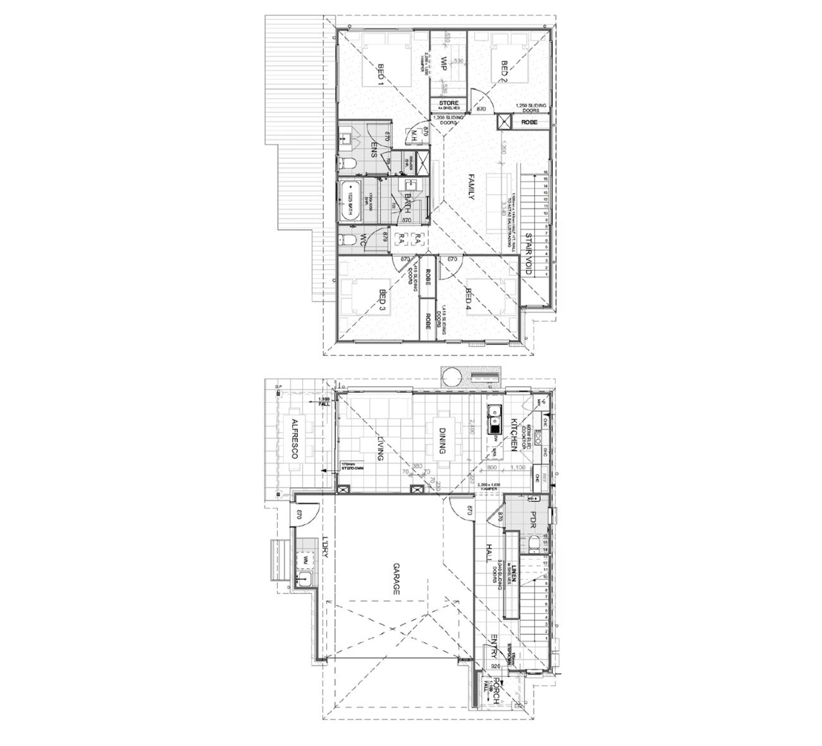 floor_plan.png