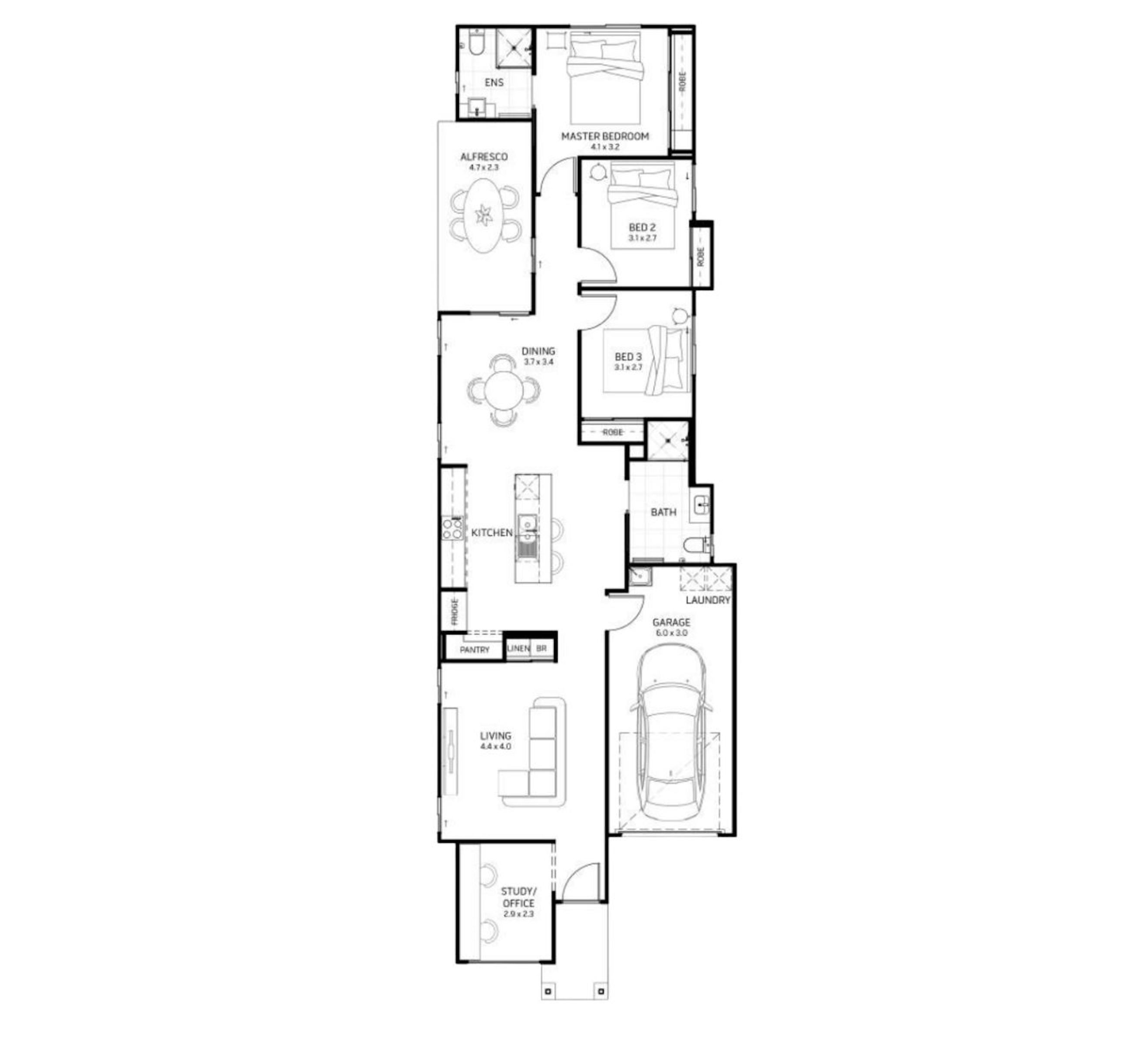 floor_plan.png