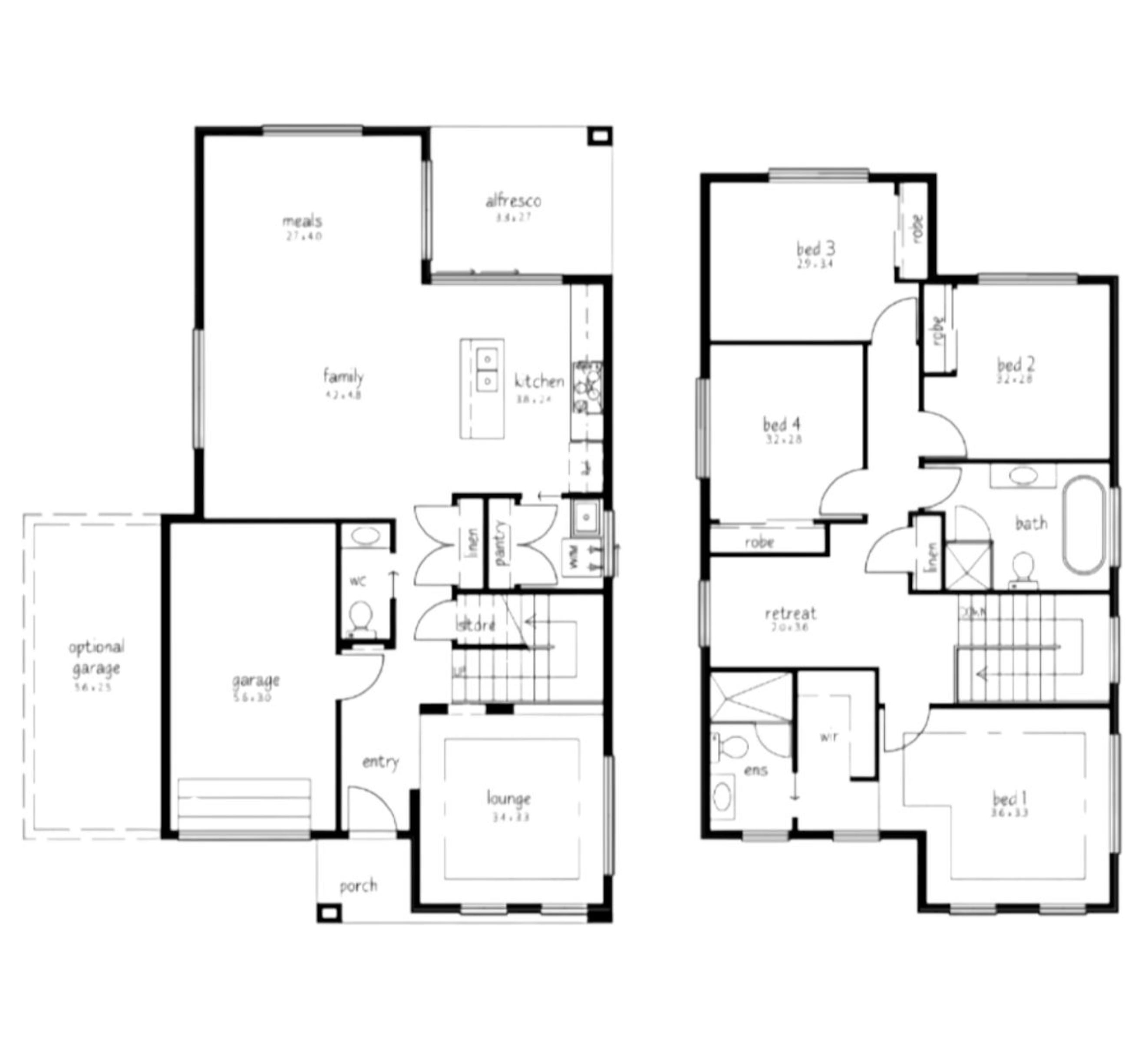 floor_plan.png