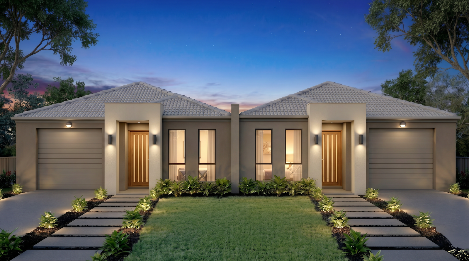 331 Proposed St Shepparton North, VIC 3631