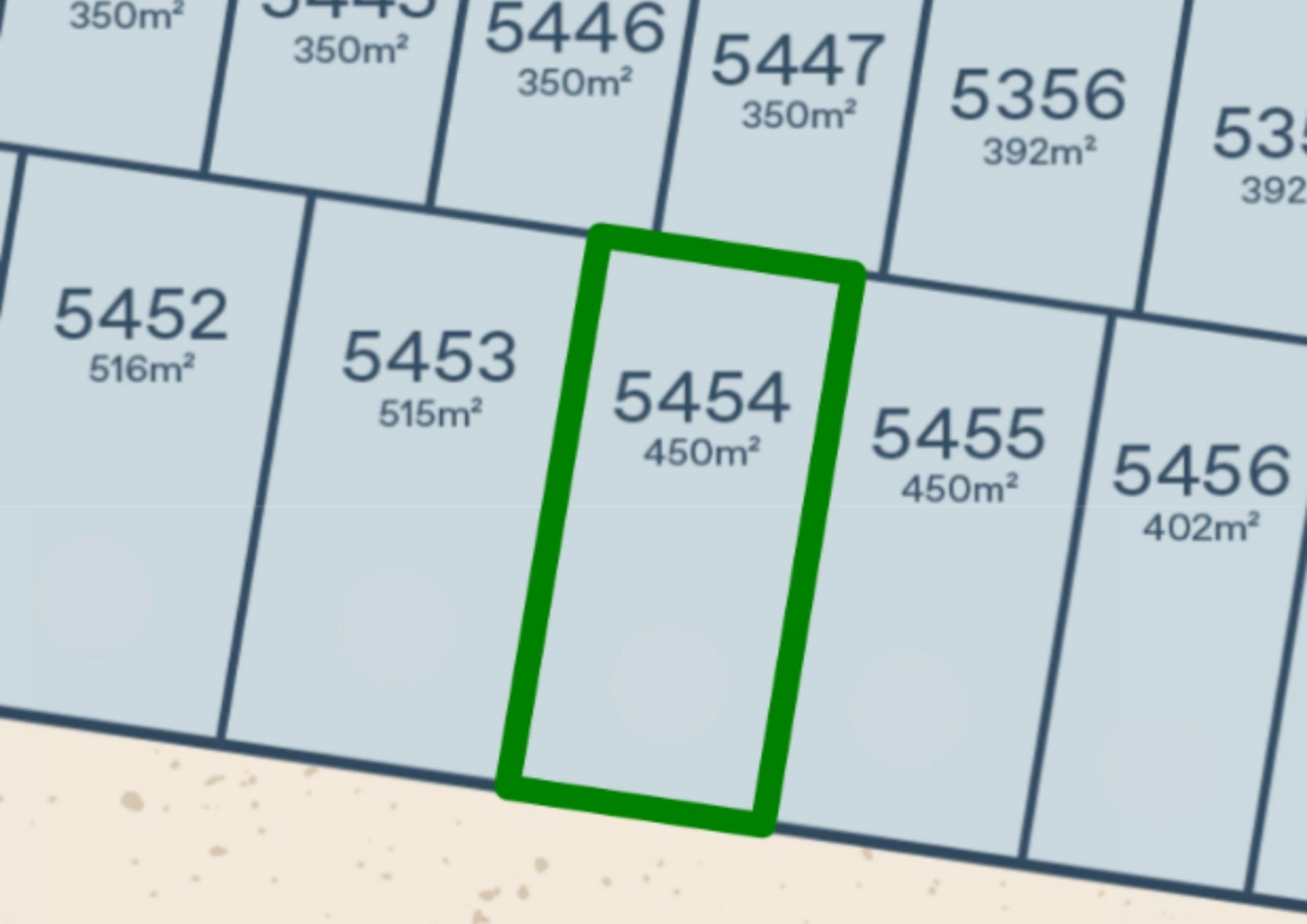 5454 Verday Blvd. TARNEIT, VIC 3029-7