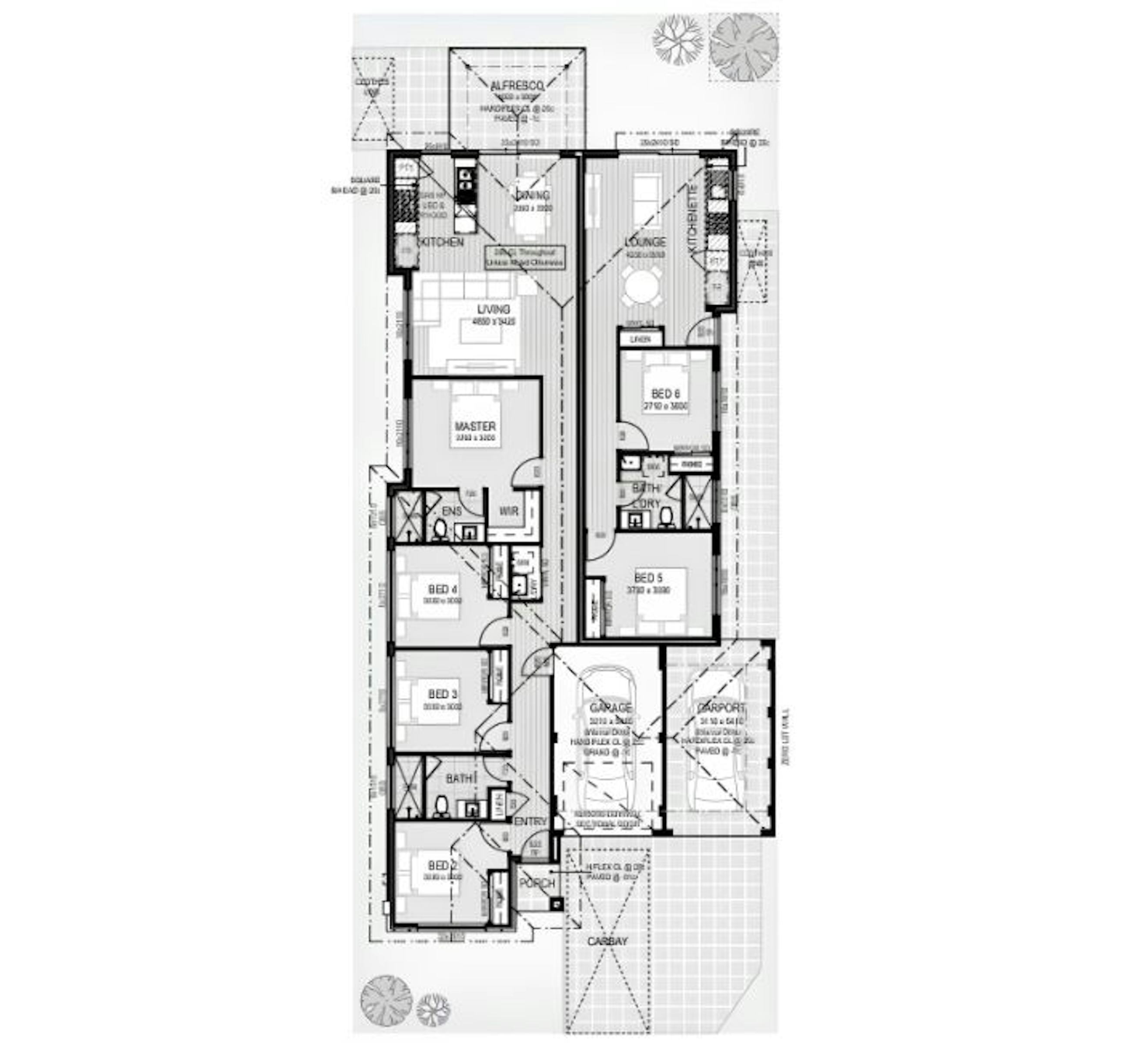 floor_plan.png