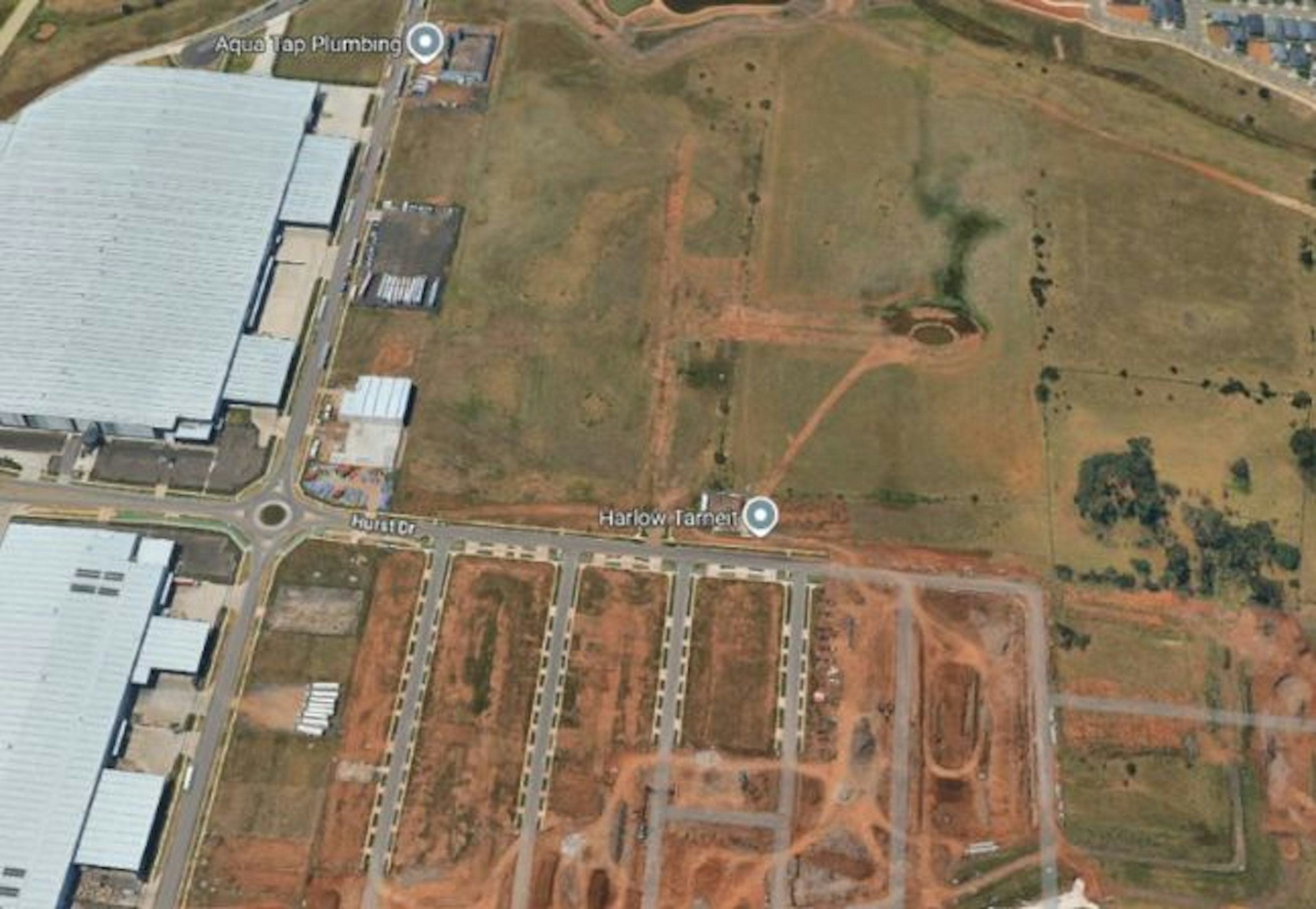 631 Turmeric St. TARNEIT, VIC 3029-3