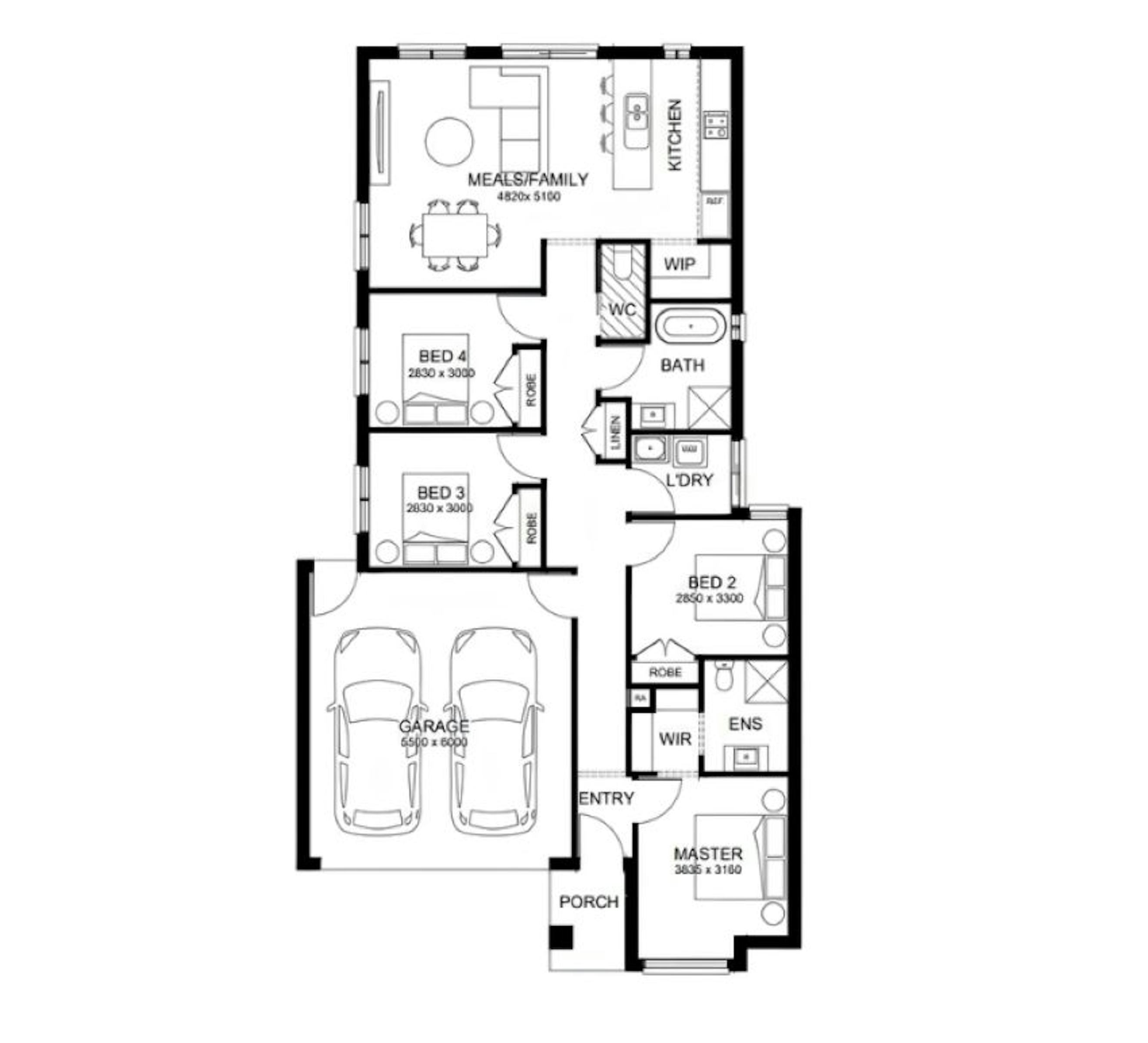 floor_plan.png