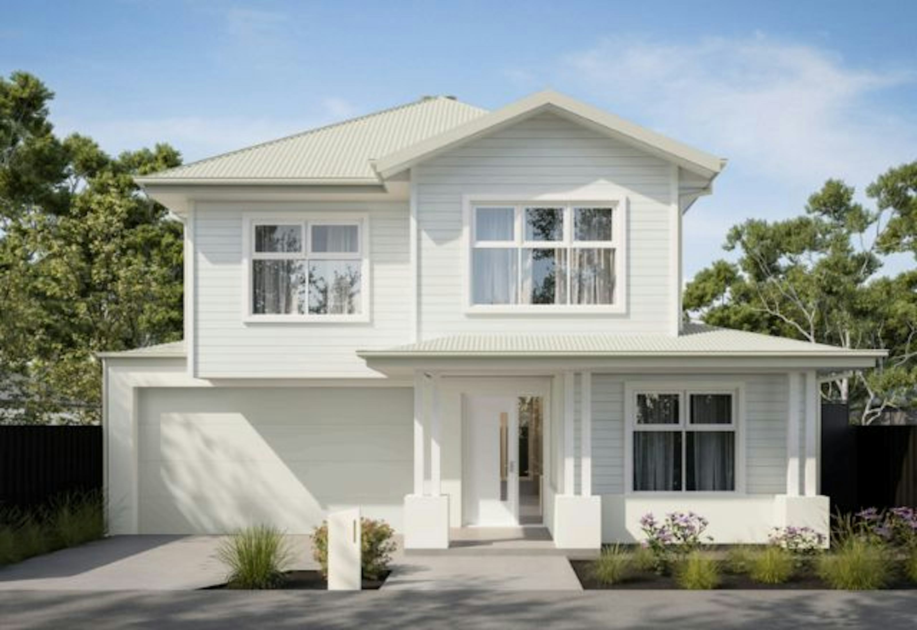 1909 Caporosa Crescent DEANSIDE, VIC 3336