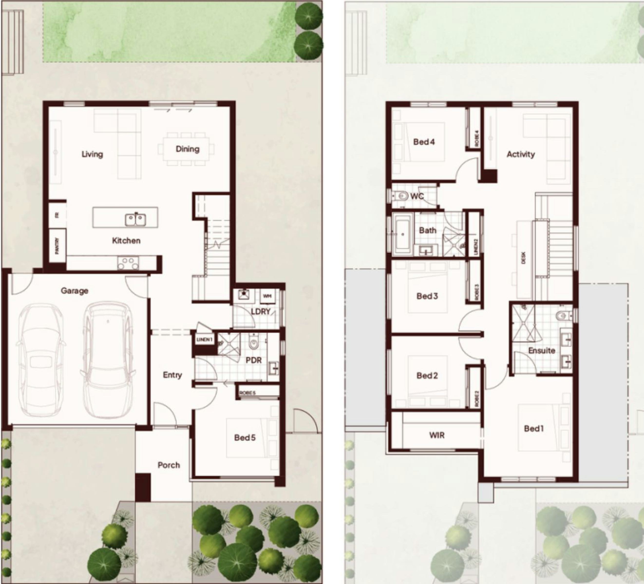 floor_plan.png