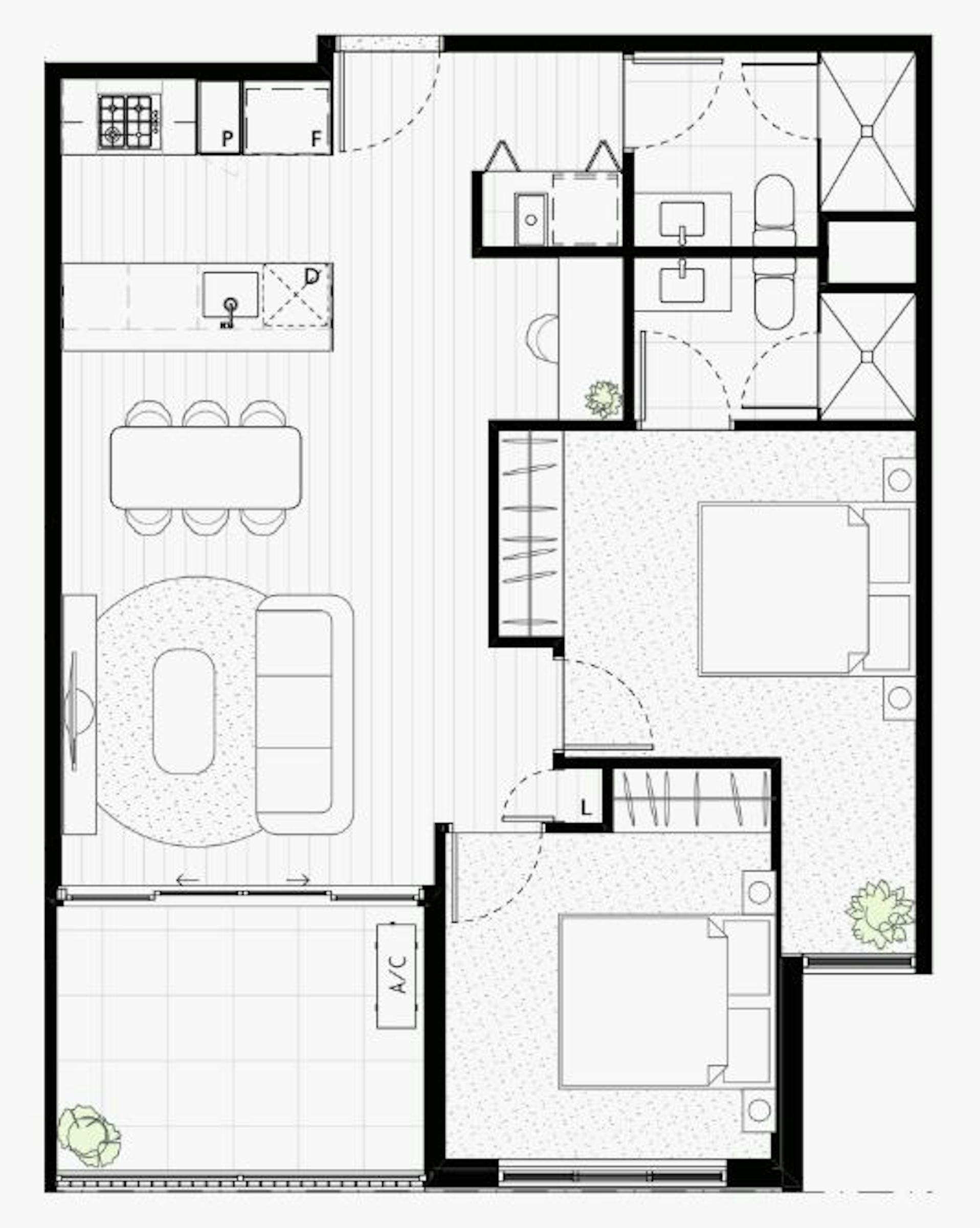 floor_plan.png
