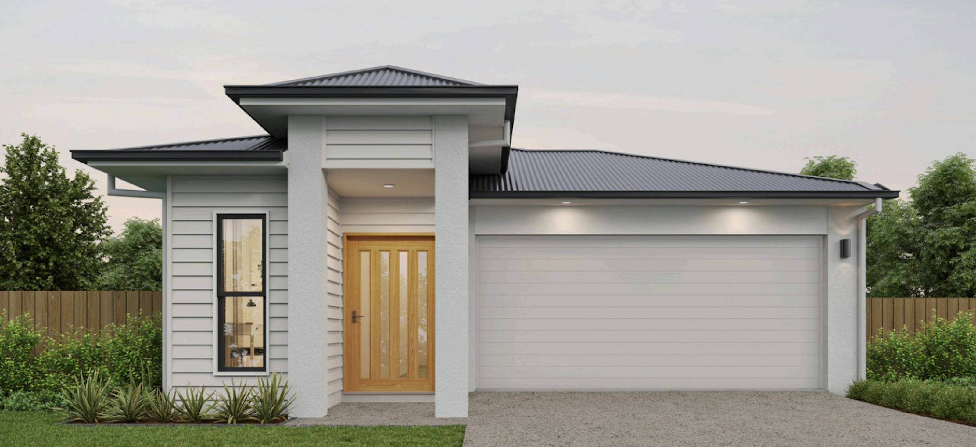 1627 Dawn Estate WALLOON, QLD 4306
