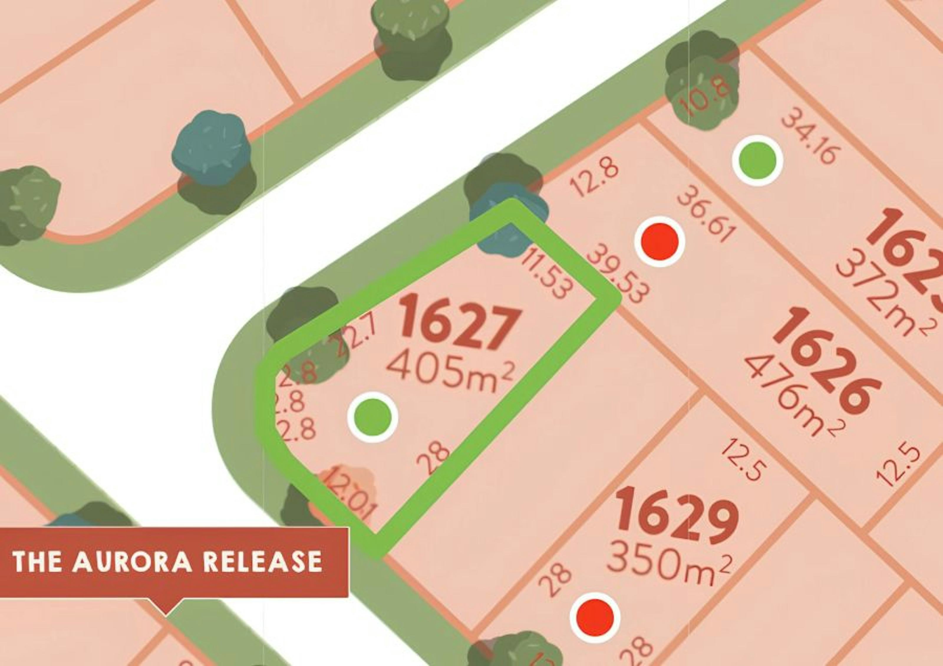 1627 Dawn Estate WALLOON, QLD 4306-5