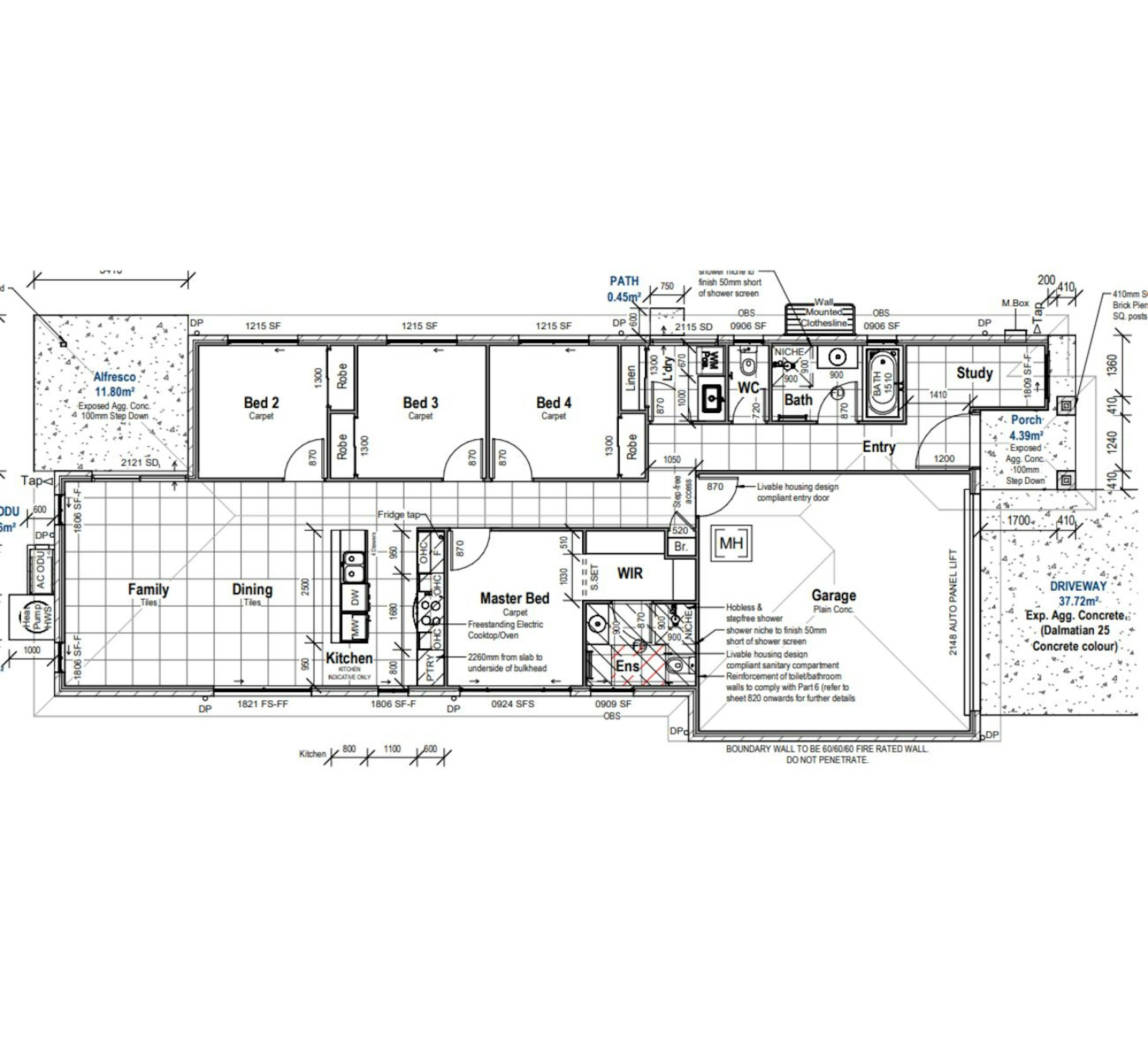 floor_plan.png