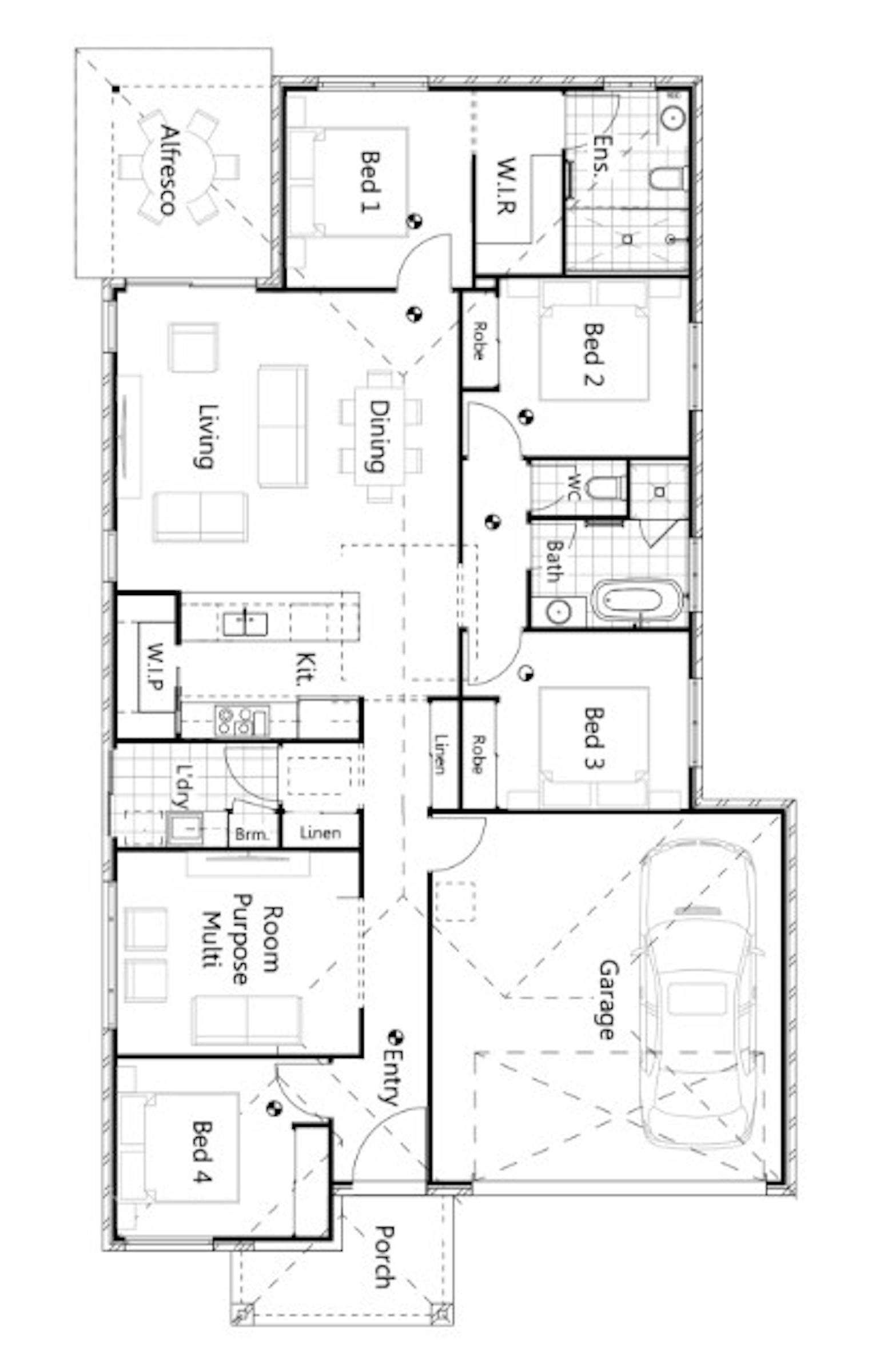 floor_plan.png