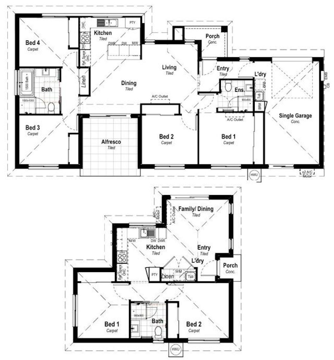 floor_plan.png