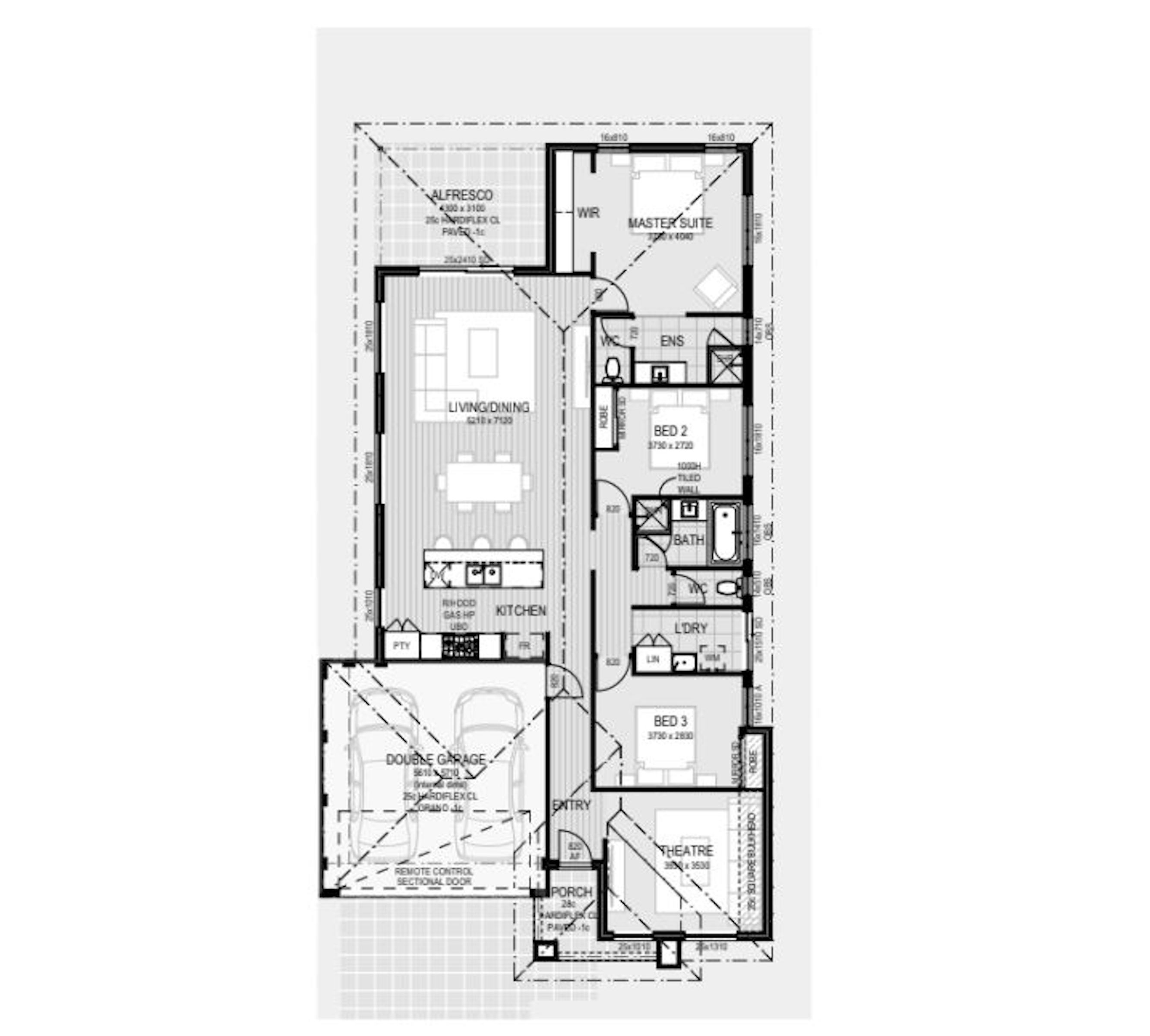 floor_plan.png
