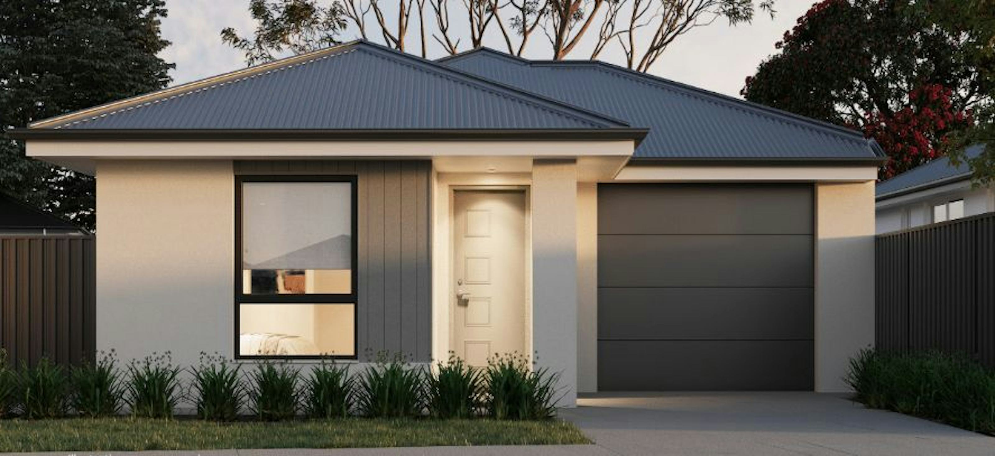 88 Radiant Way ANGLE VALE, SA 5117