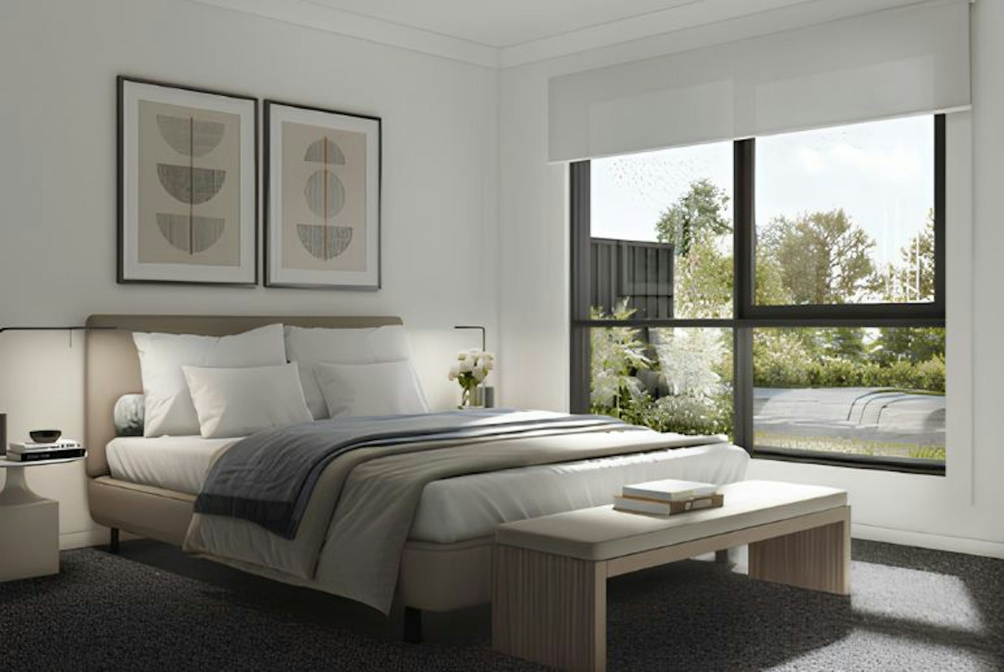 88 Radiant Way ANGLE VALE, SA 5117-5