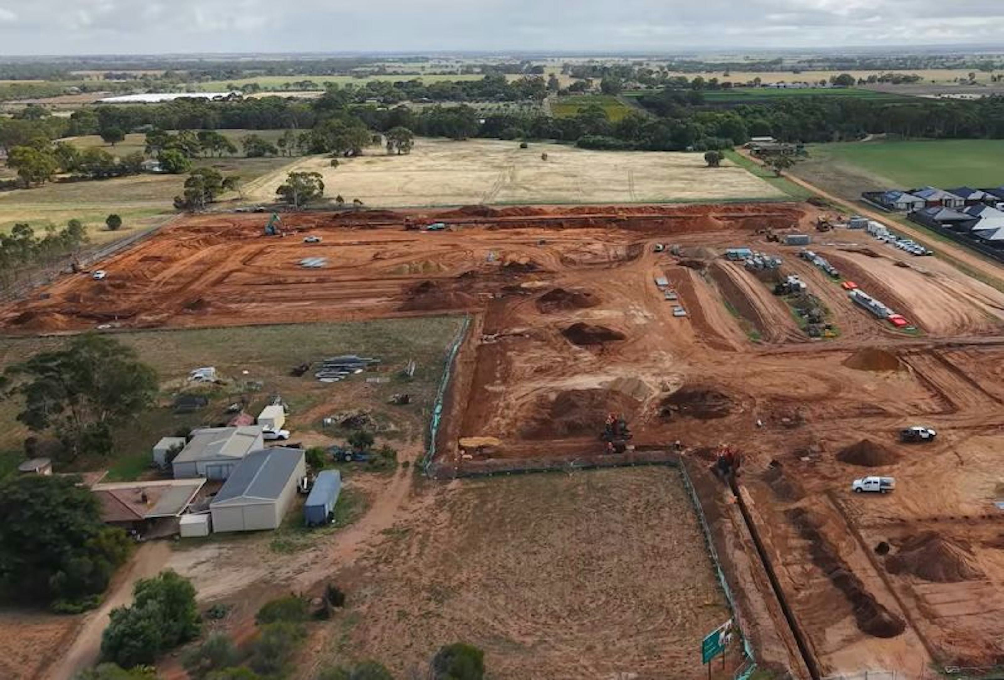 88 Radiant Way ANGLE VALE, SA 5117-6