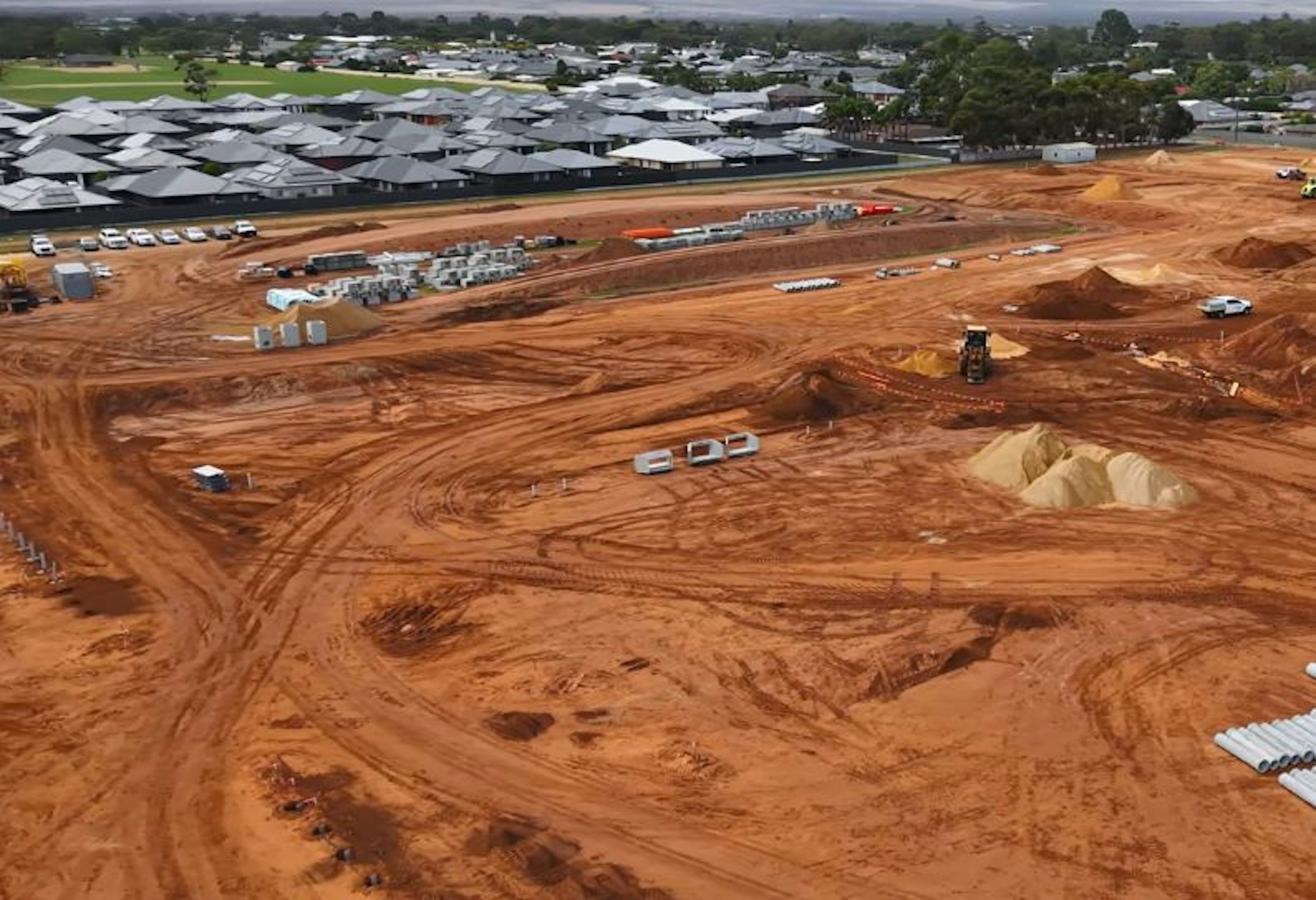 88 Radiant Way ANGLE VALE, SA 5117-9