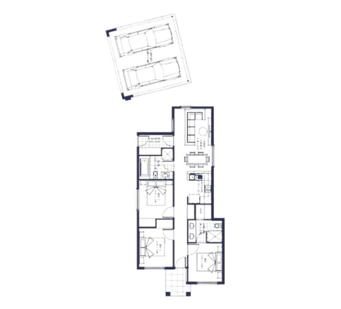 floor_plan.png