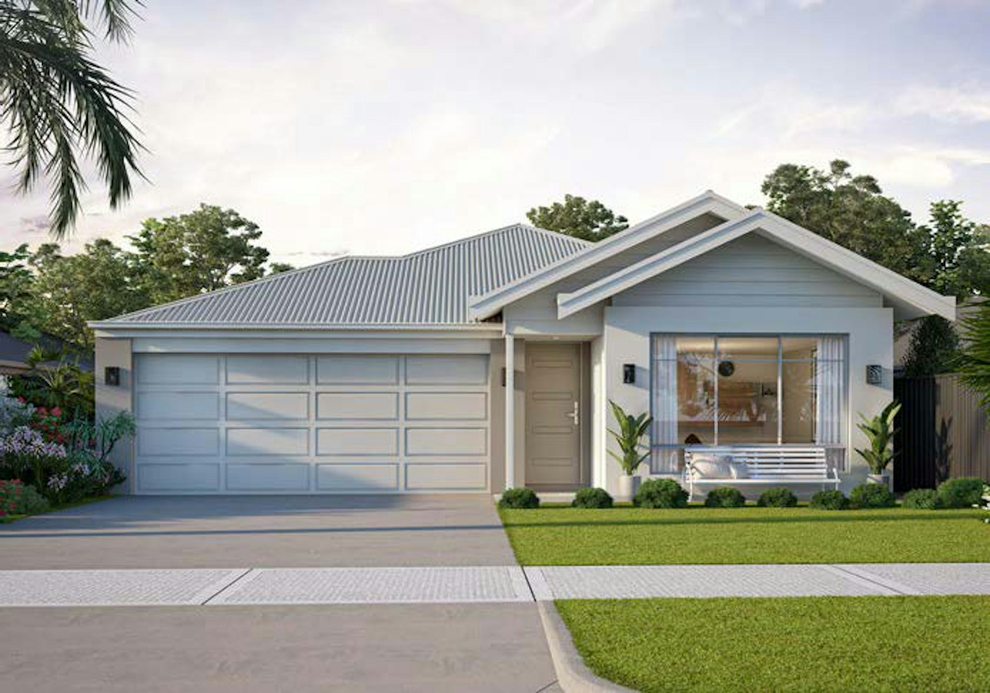 320 Discovery Way Yanchep, WA 6035