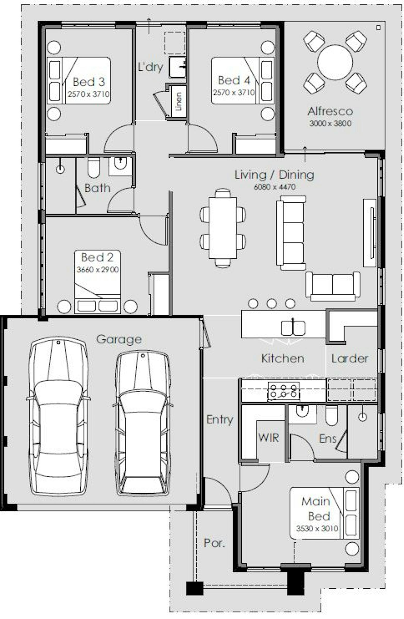 floor_plan.png